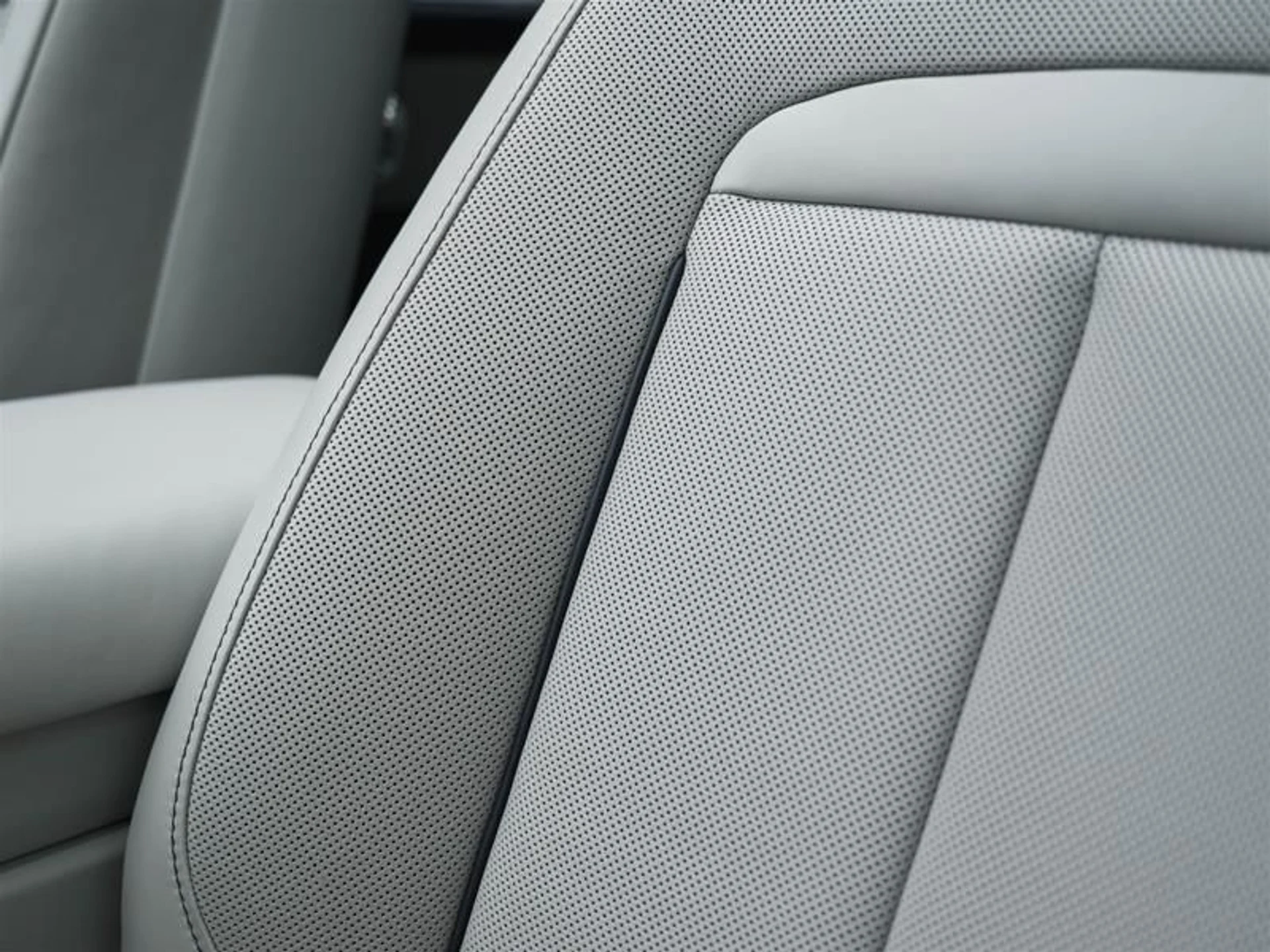 mph029_4077111747_ad15pnh4_c0851a6a21