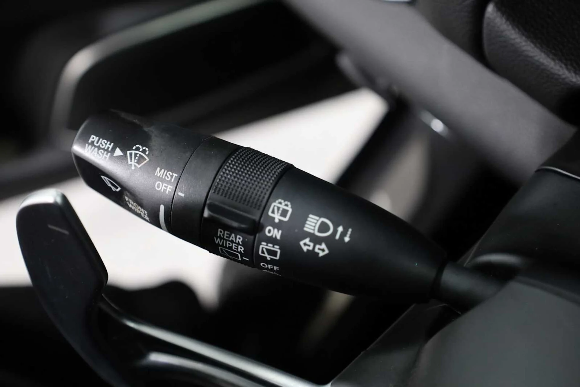 mph029_4077349411_4c2046e5fc469064d751107ceddaee82_90d4519fa9