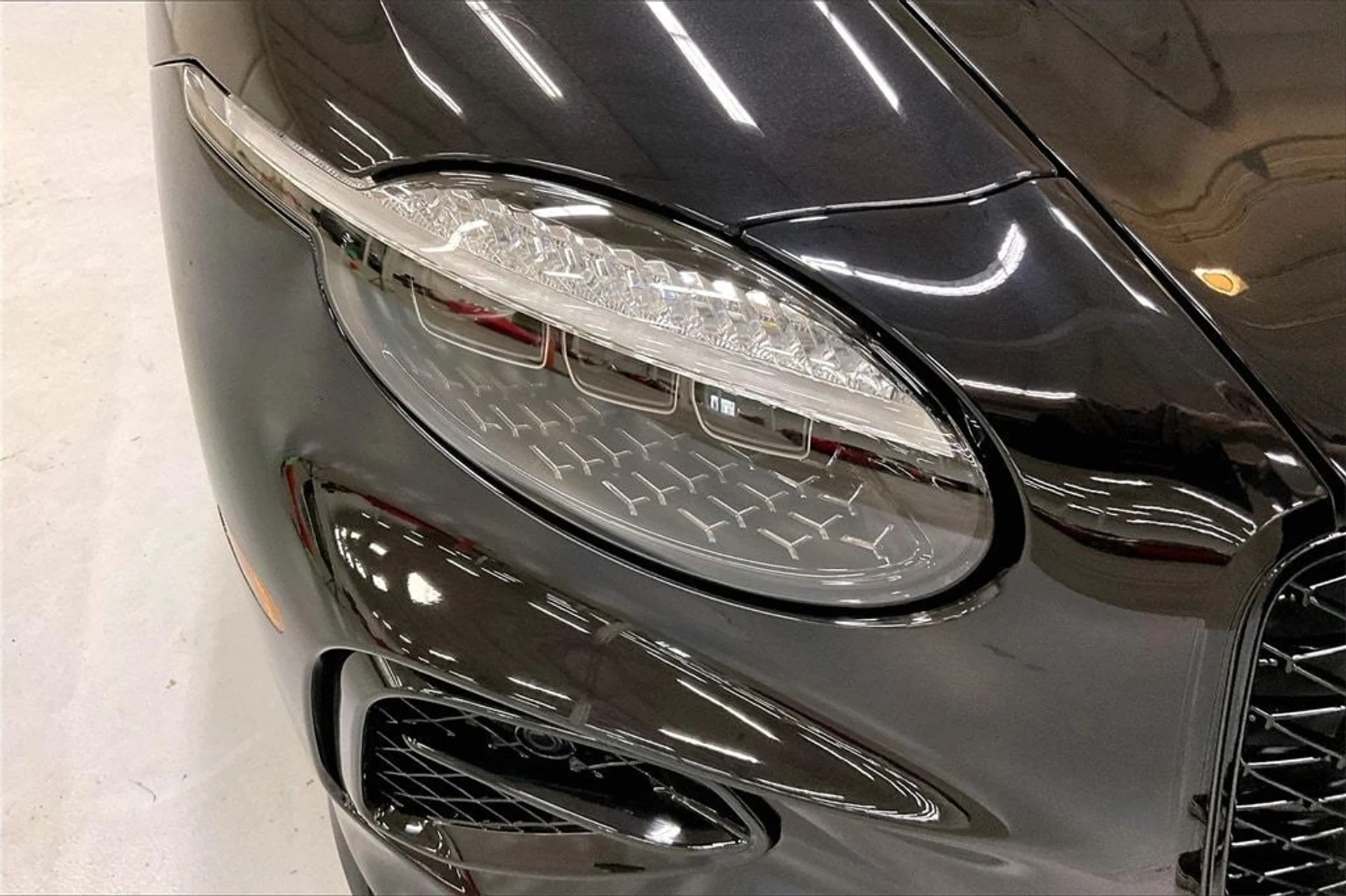 mph029_407768507_7a63fe9b572f40d95a98bf02fb2a97e7x_aa5875ae9c