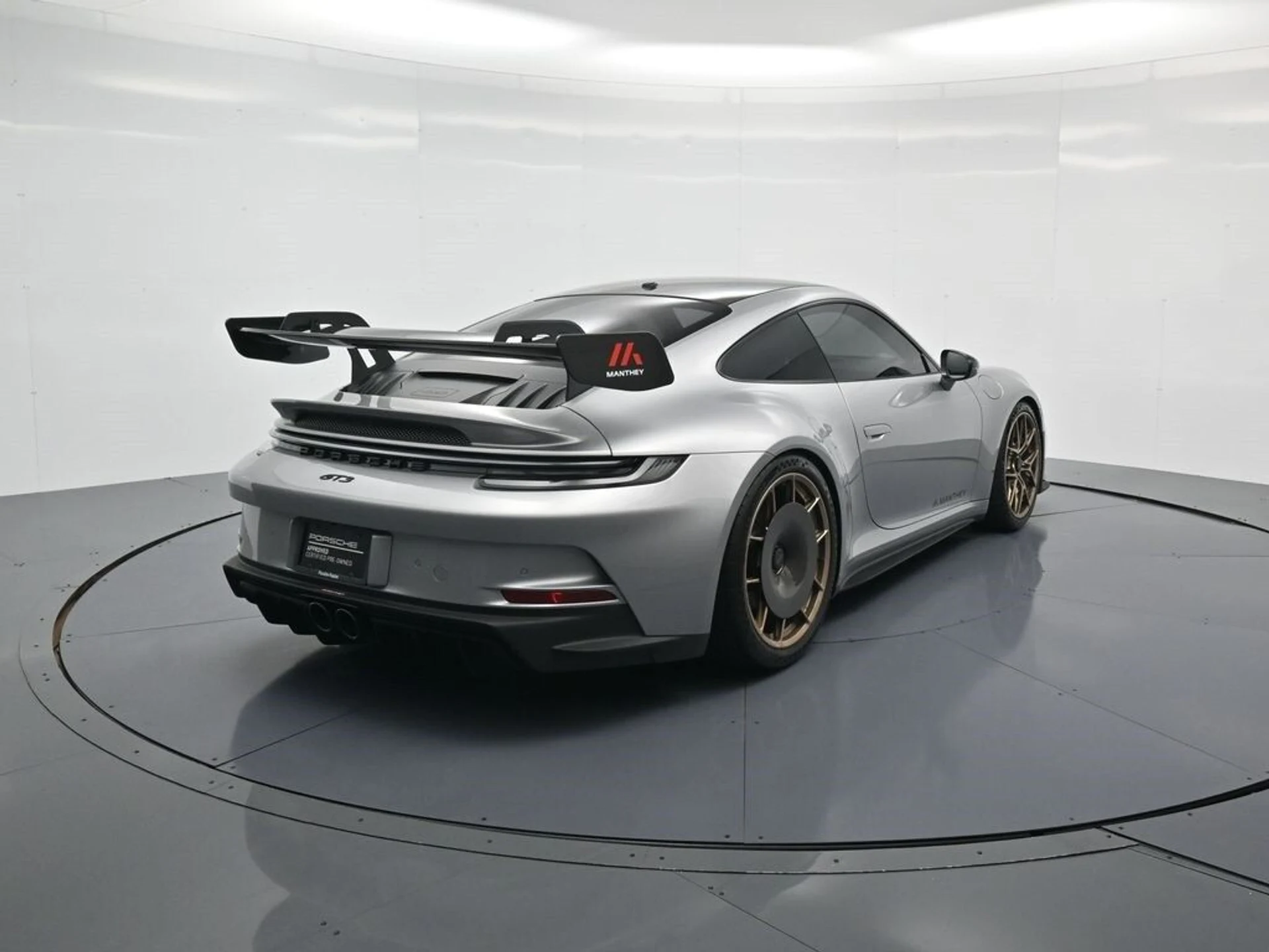 mph029_4077781556_9f17c5ce726621e3e54d4ab19163474fx_2e6acdb341