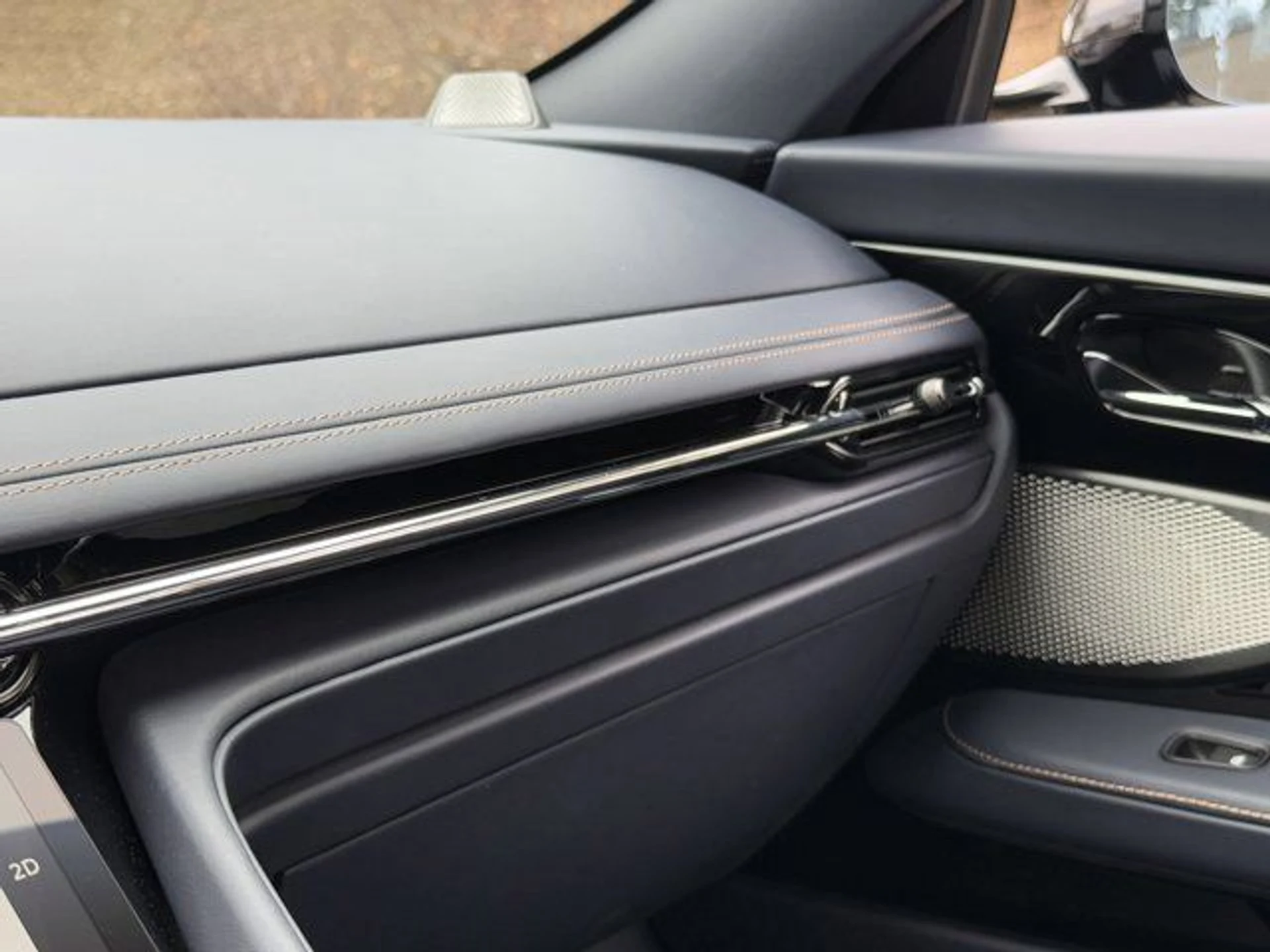 mph029_4077937174_37b9734846a4453b8a03826782454fc7_0cb79f0229