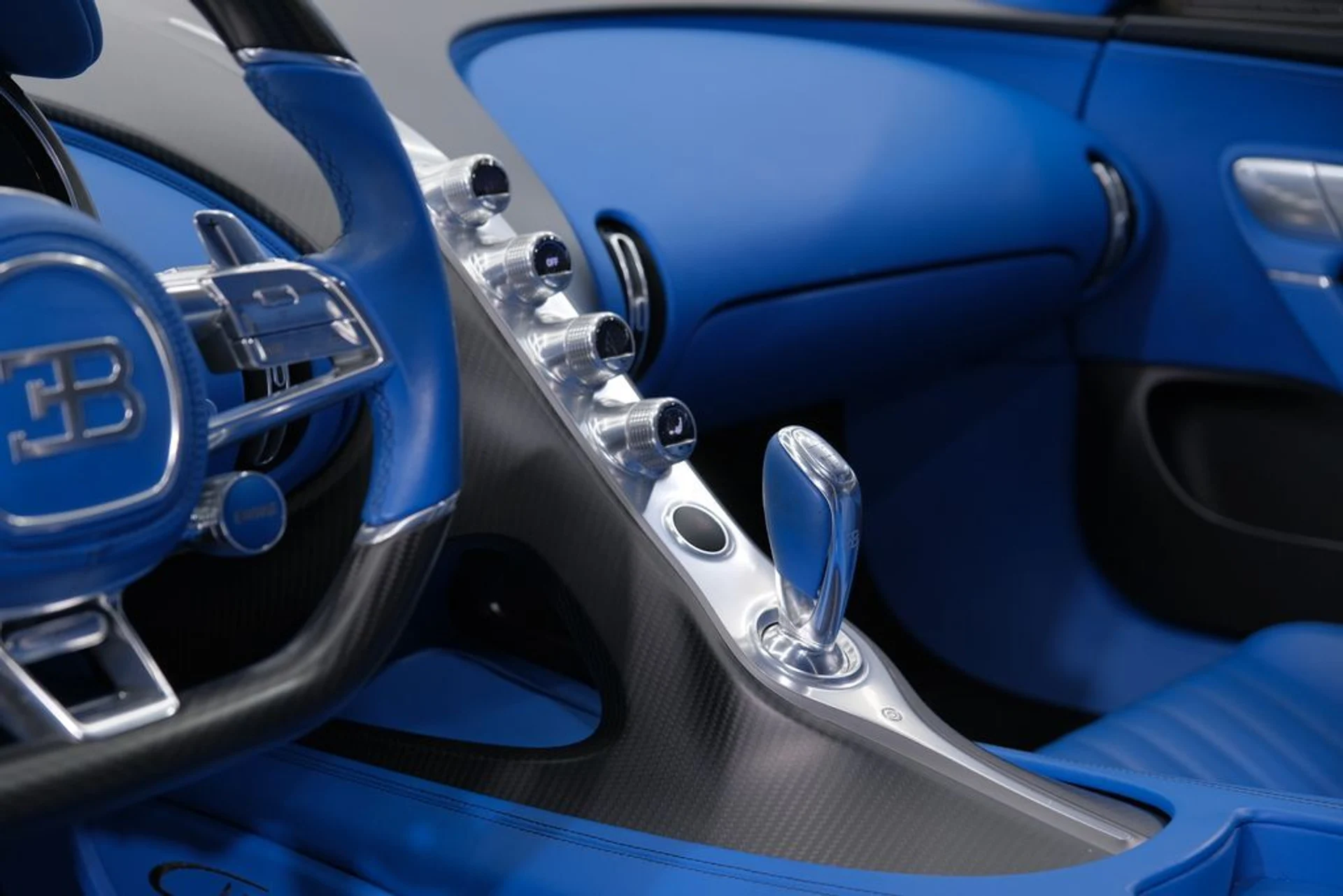 mph029_407798948_c6b3947f4ef95f261a005e4ecb2a34e8_9832a71a6a