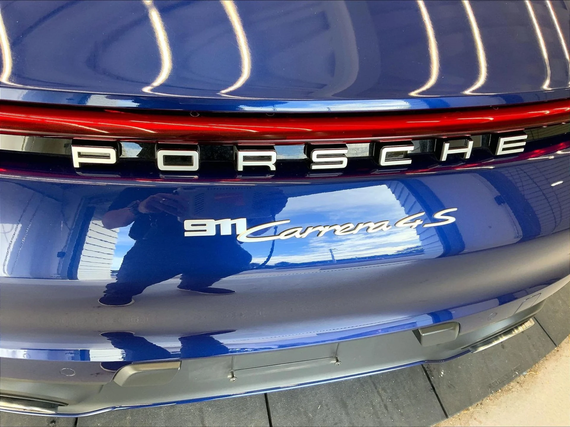 mph029_4078485817_053c0d89565486093d61f5c89af4382fx_644f4f9913