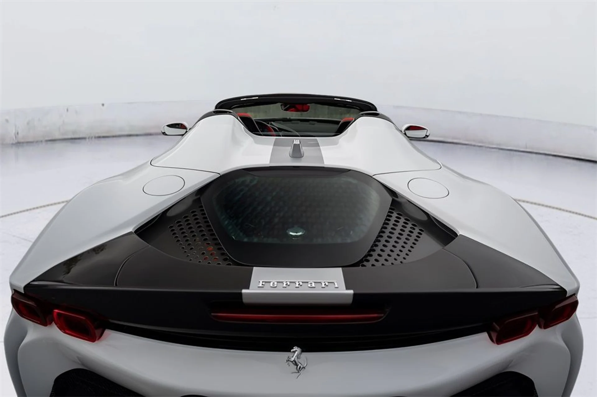 mph029_4078535919_image_31_e7077c521d