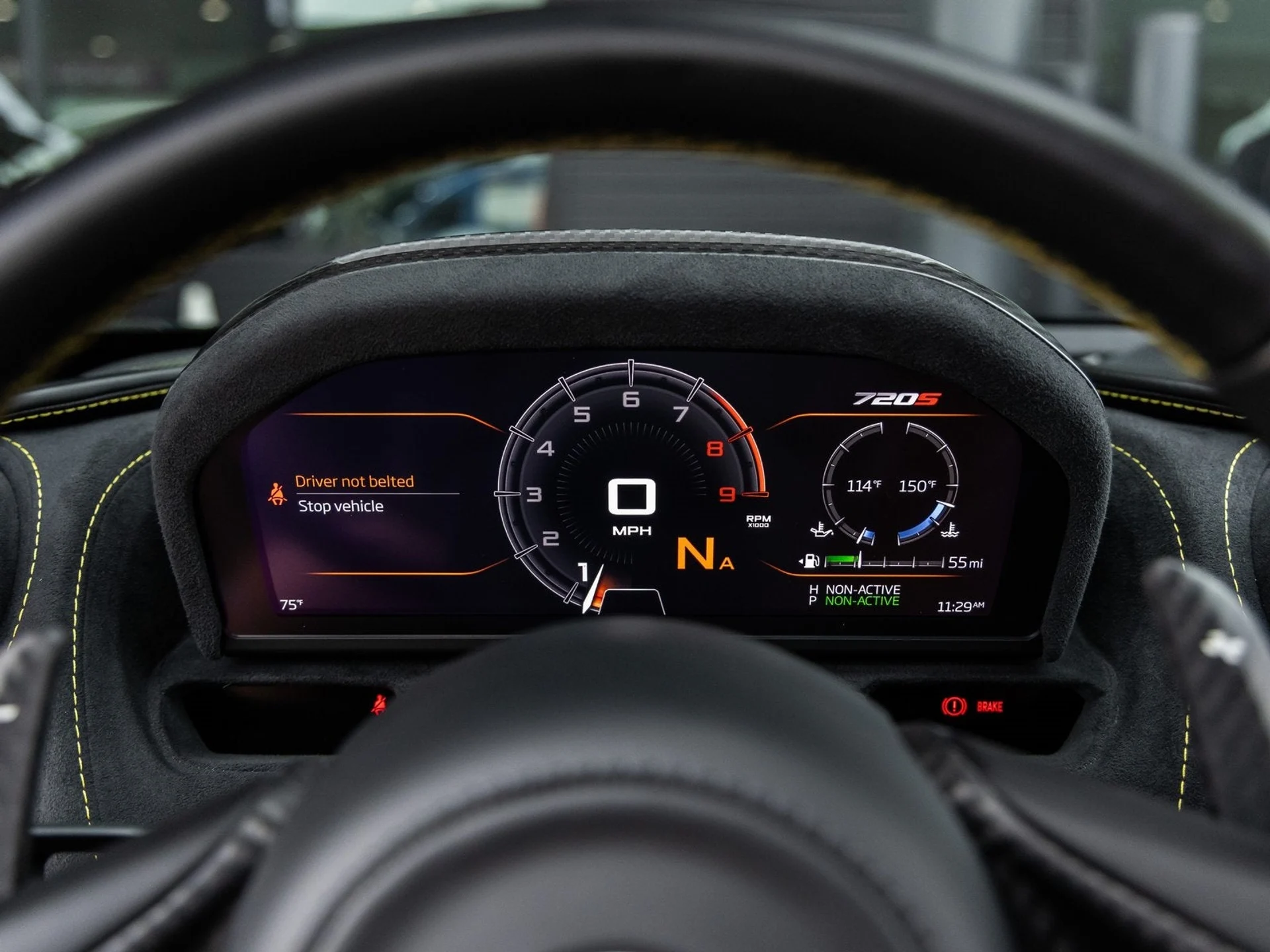 mph029_4078578240_30_edfd26397a