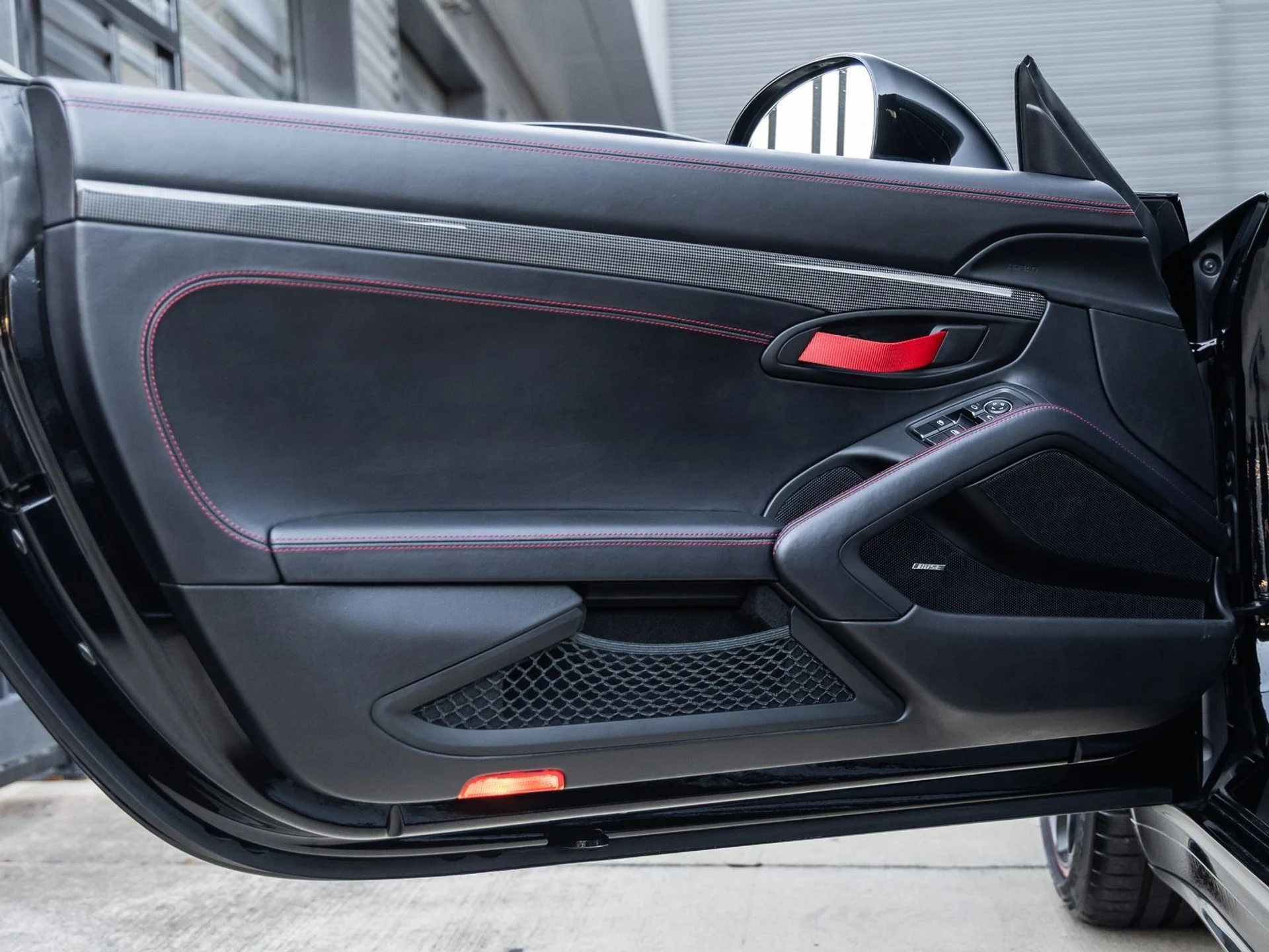 mph029_4078797720_30_c7b9682297