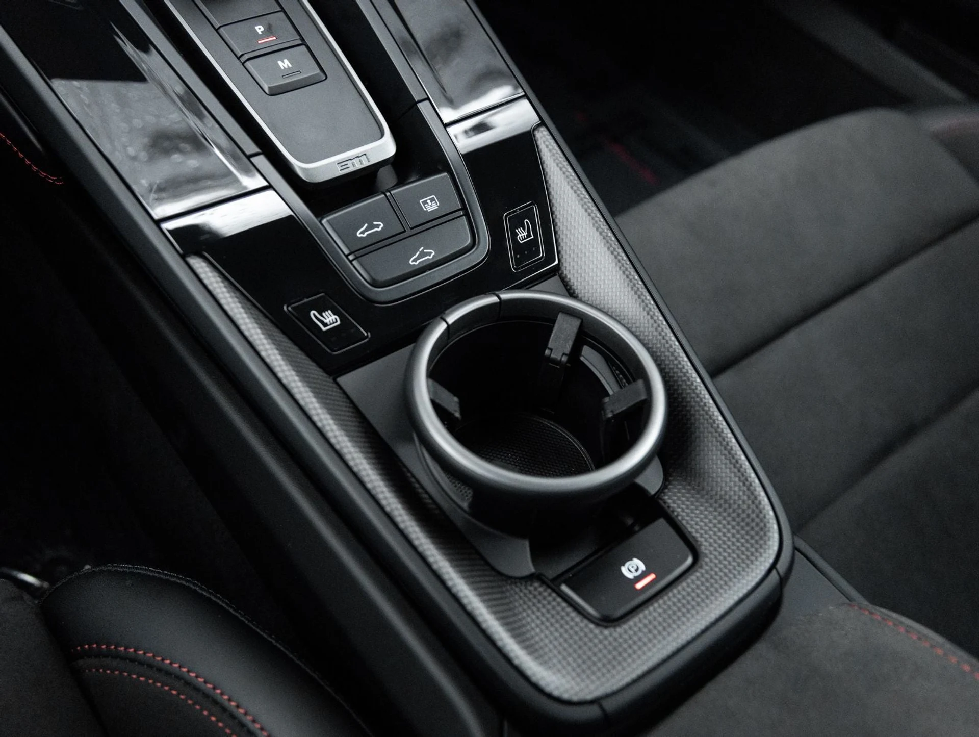 mph029_4078821723_30_68b6e31723