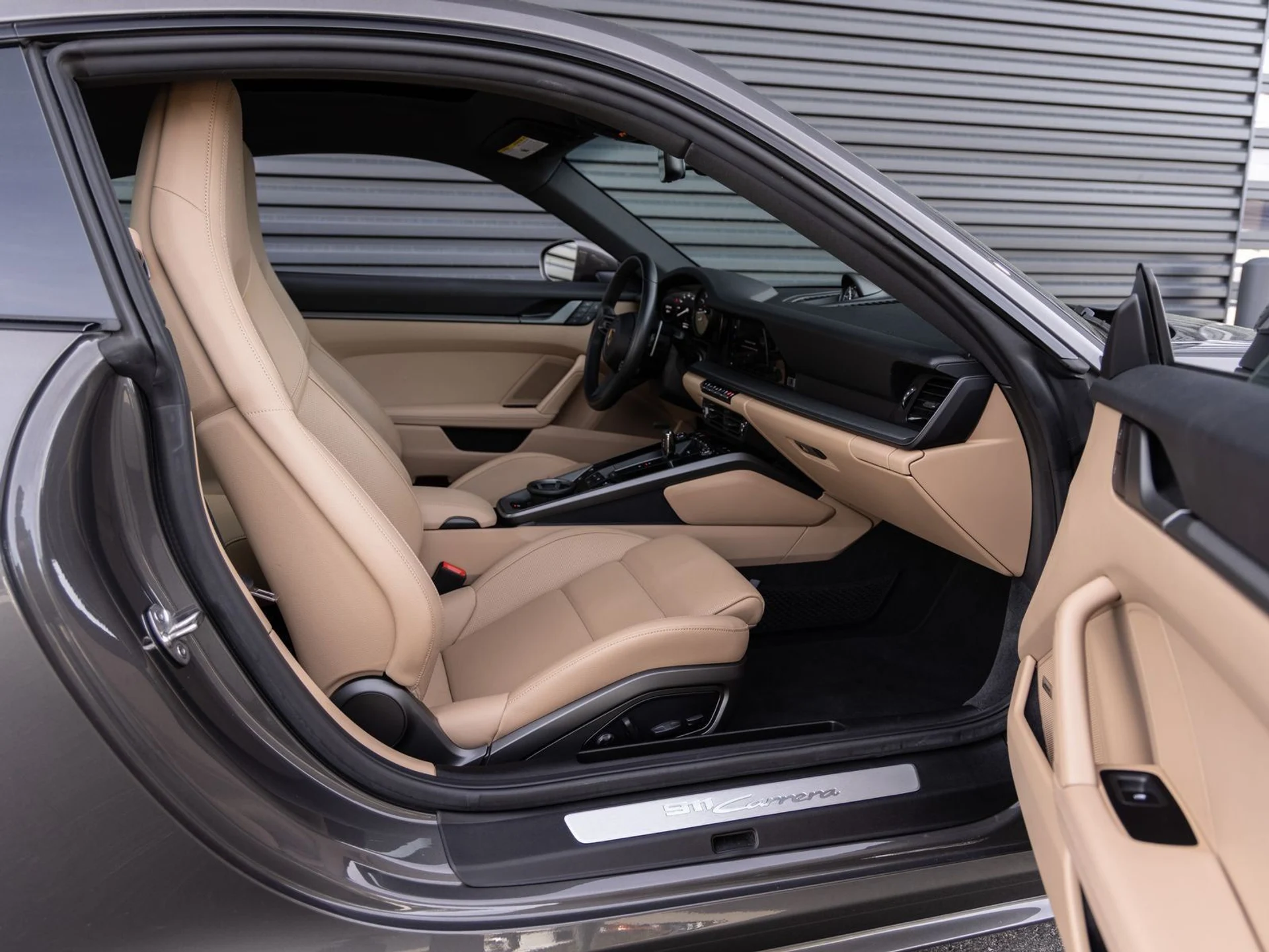 mph029_4078890354_30_57915d5a32