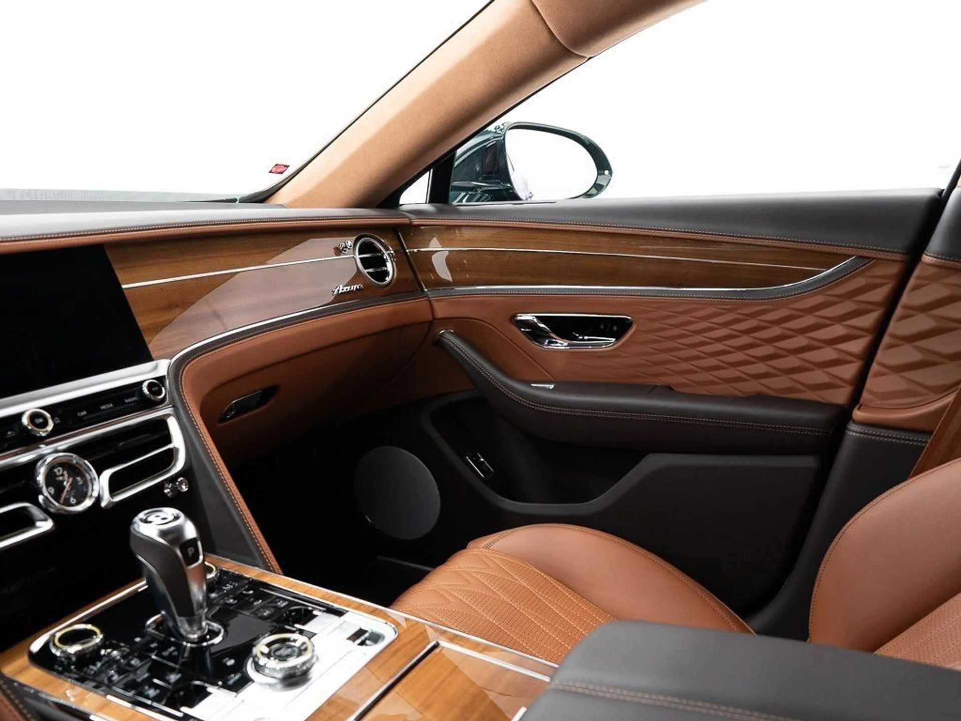 mph029_4079442098_6d4a21a6eb7ba532b2fcc368b279a05e_5d92863894