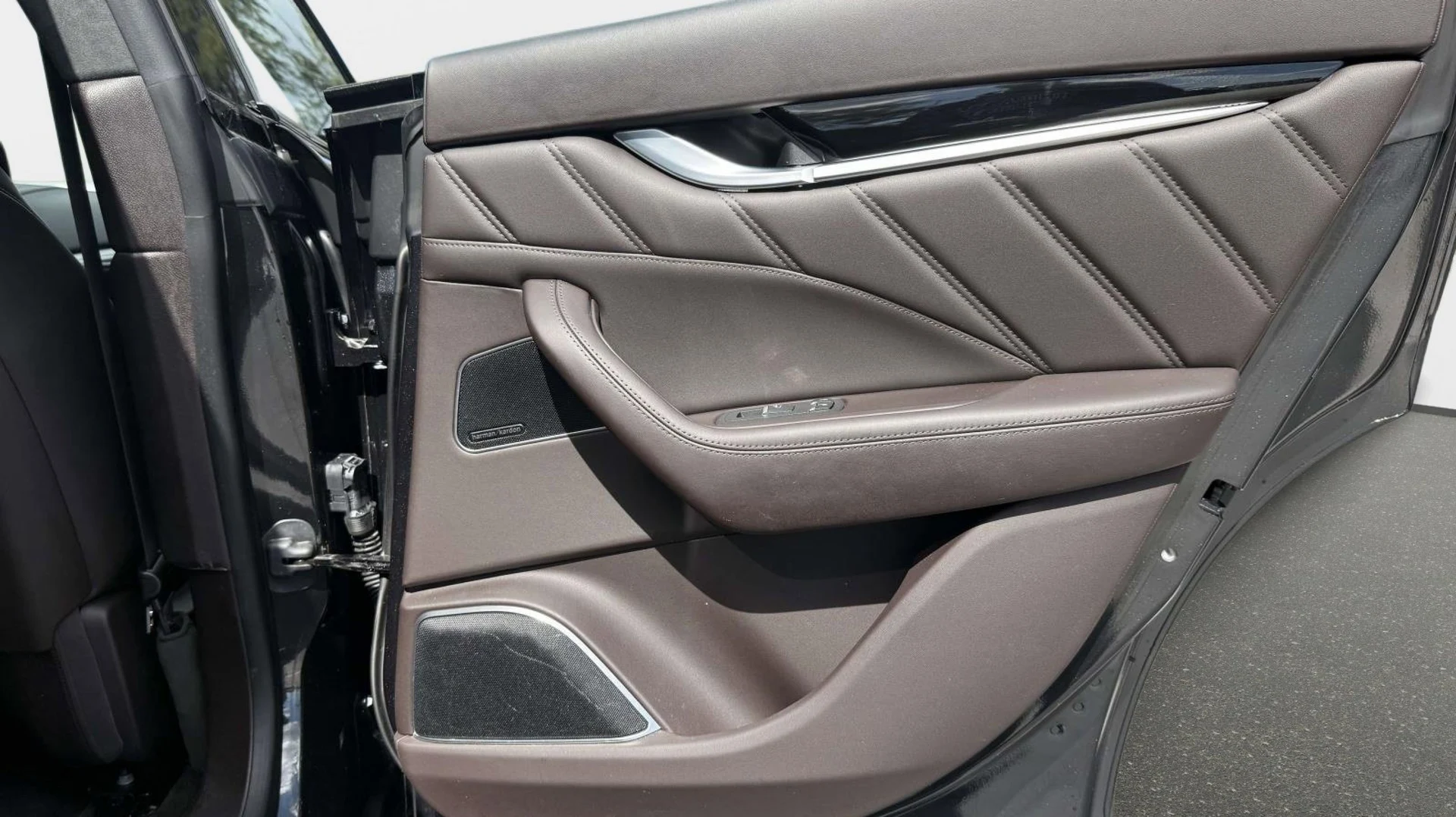 mph029_4079866513_content_homenetiol_com_2001243_2130496_0x0_8c653fec9242402bb165e9f5f7aa844a_8e7b16e96d