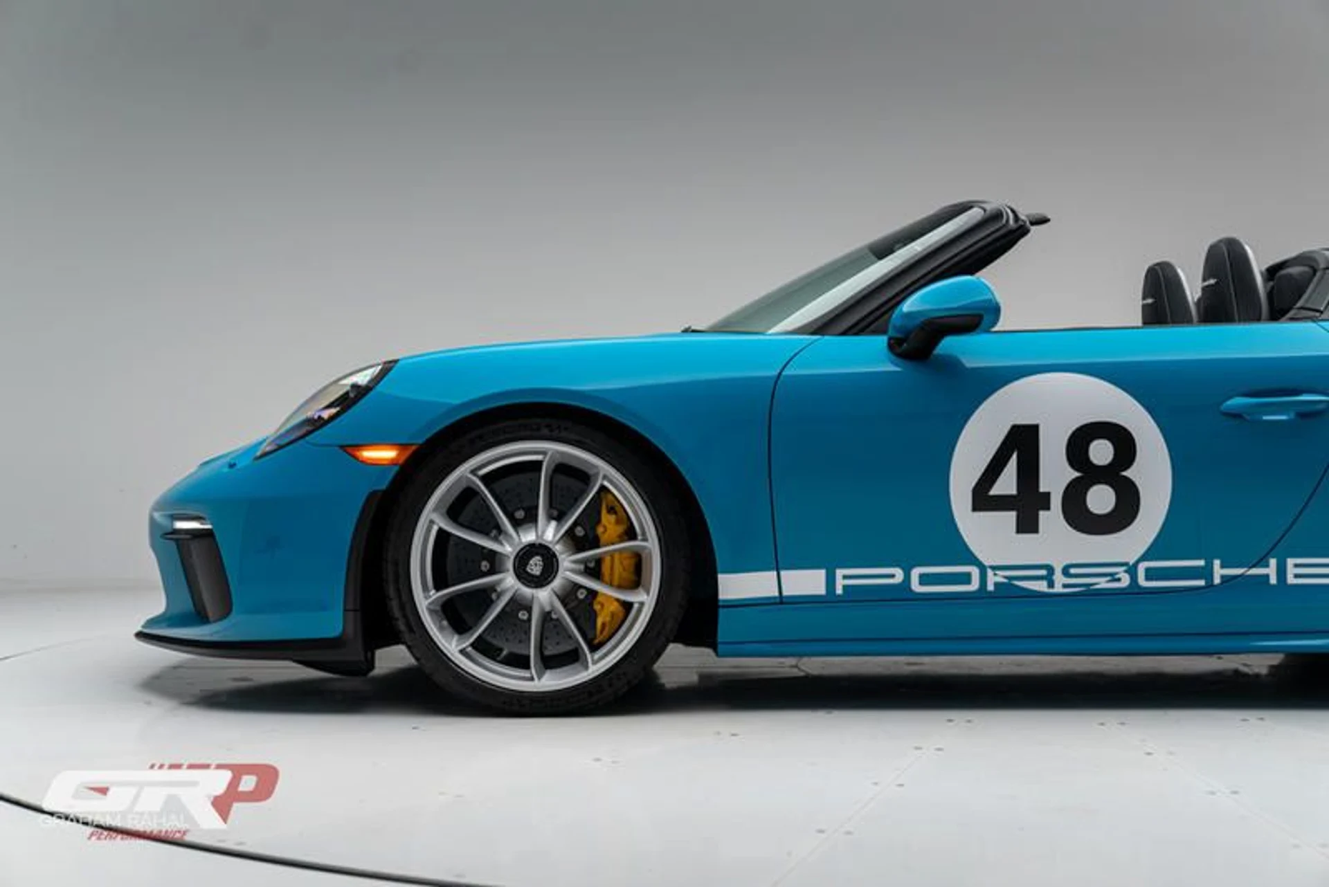 mph029_4080605544_DABCCEE_9_1454_4_A45_B947_55_F3_F560_D32_C_bc7fcf53b0