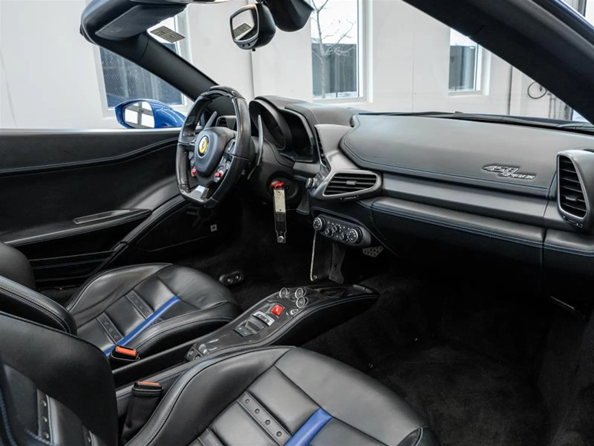 mph029_4080700217_11907772_1640334164_633da90ec8