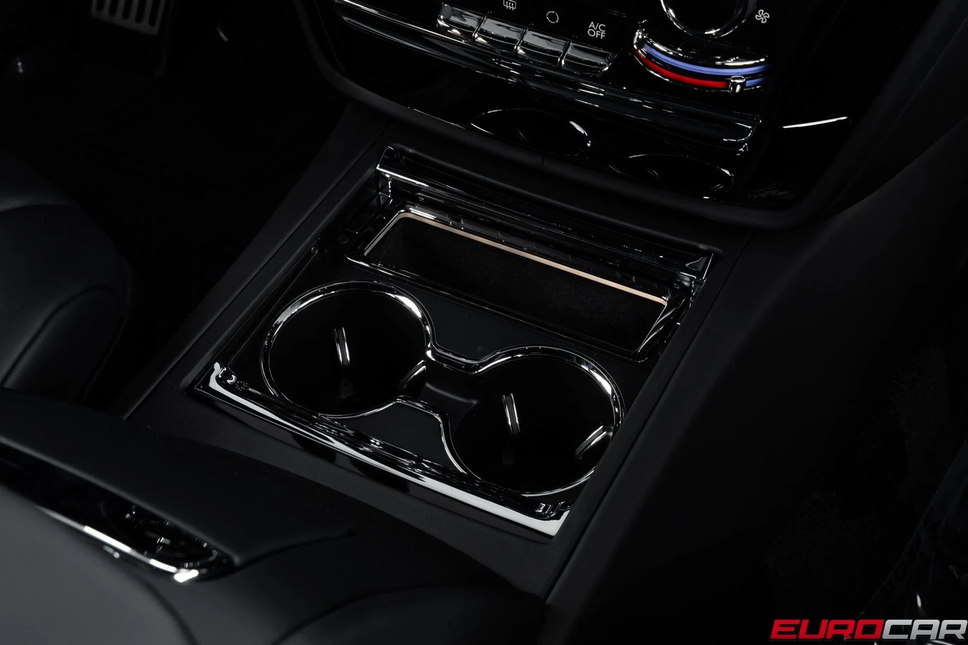 mph029_4080883148_image_30_7c968da9ac