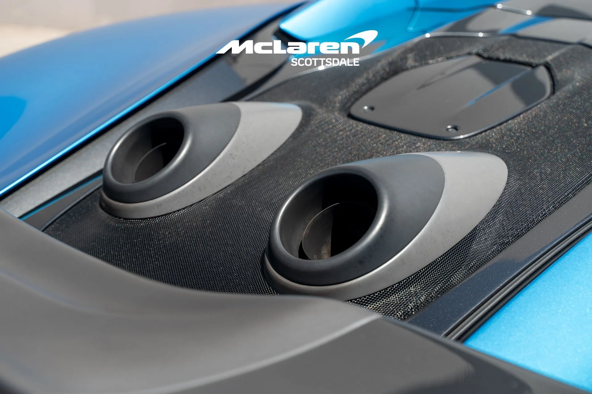 mph029_4081166873_Used_2020_MCLAREN_600_LT_1785532661_b0b73e8a72
