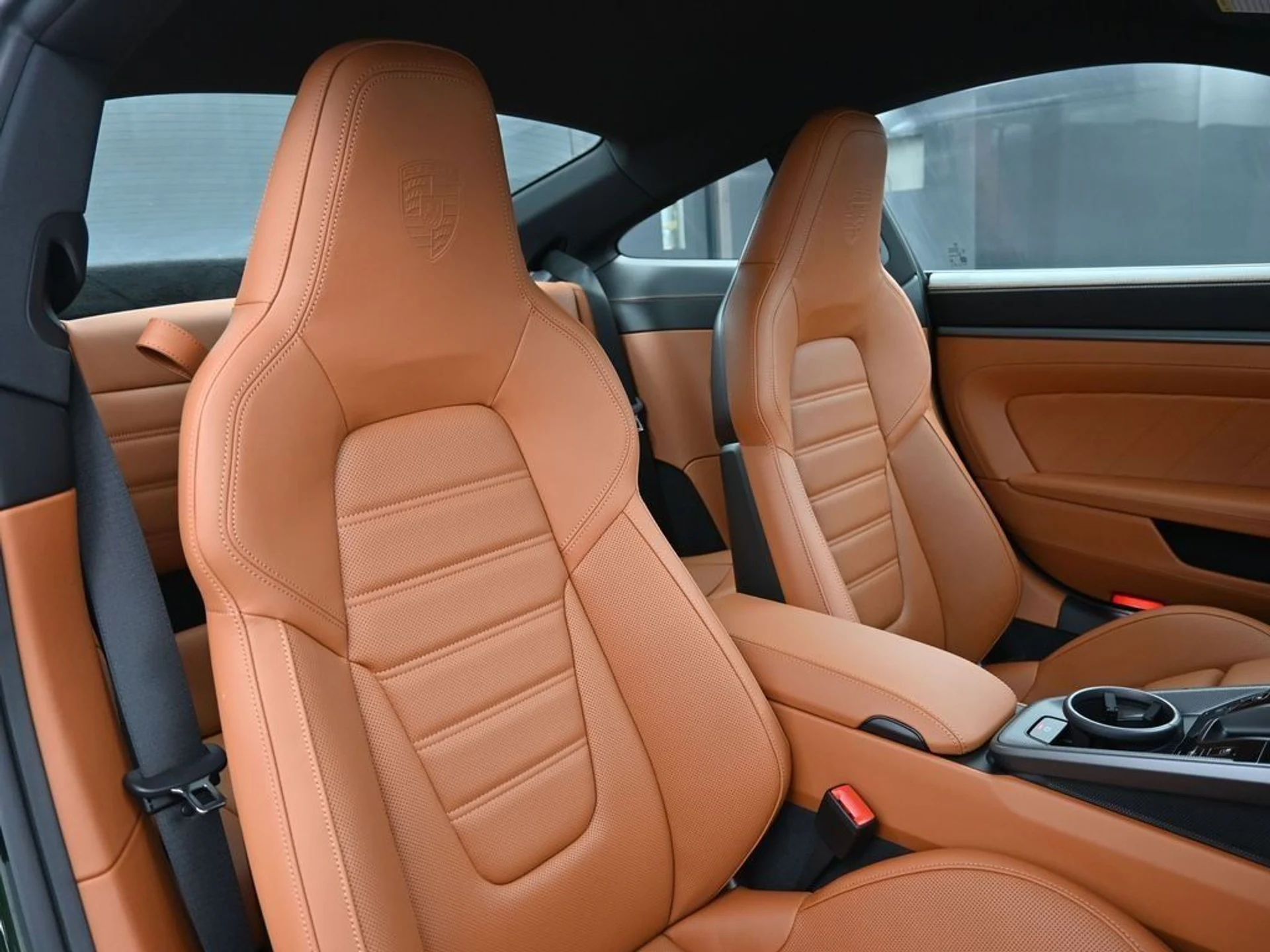 mph029_4081697730_7d0933bf919774c6a16c58fa86b297bf_22dce91d46