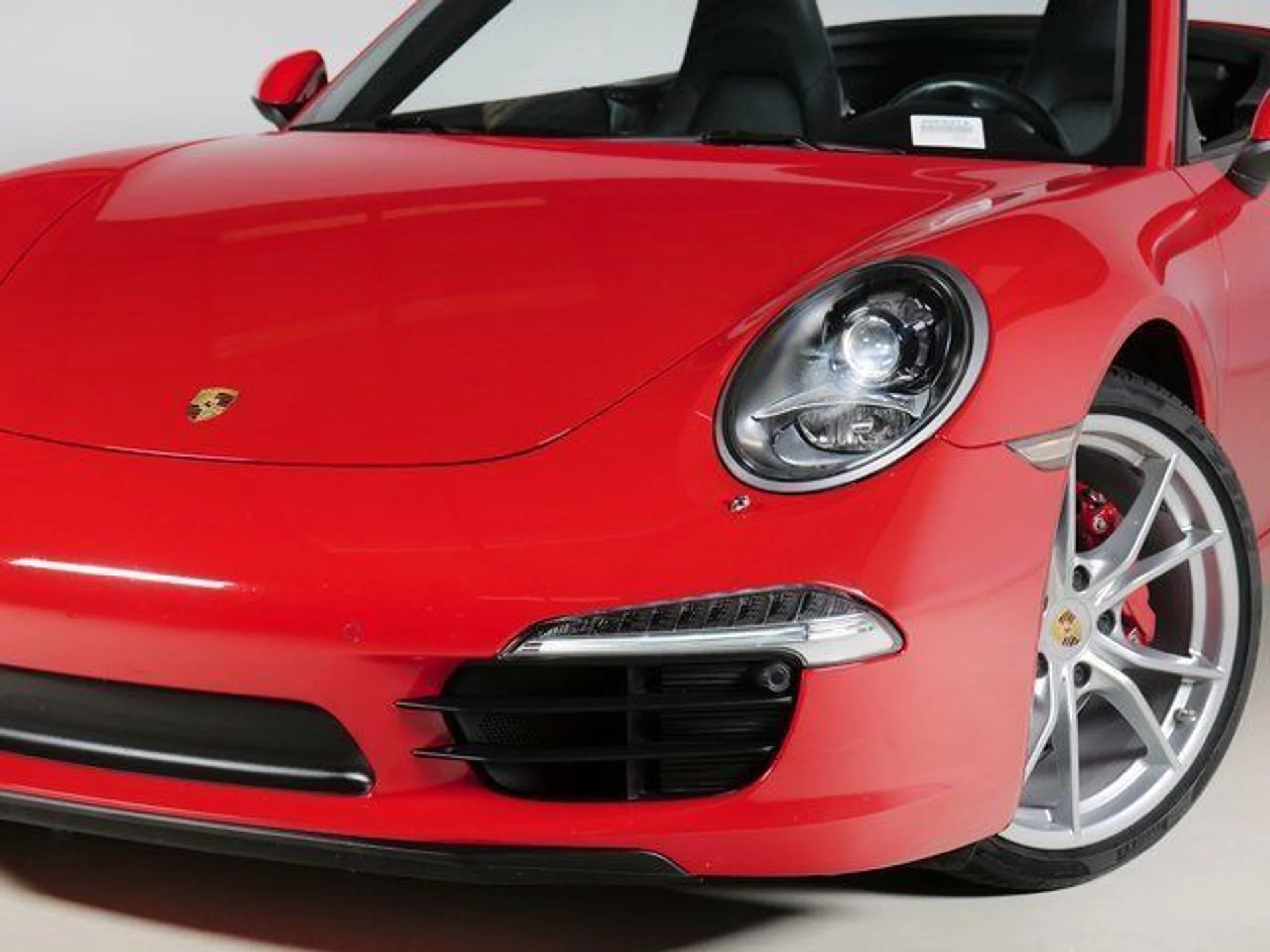 mph029_4082242931_984dd447ab4e4f4cbcf6ff2c7116b3b4_6c8aa9079f