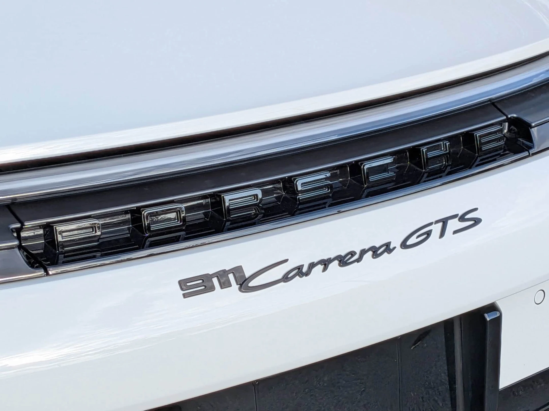 mph029_408241749_46da439a133793c0a2ca1f1f8df480ccx_470ad1e130