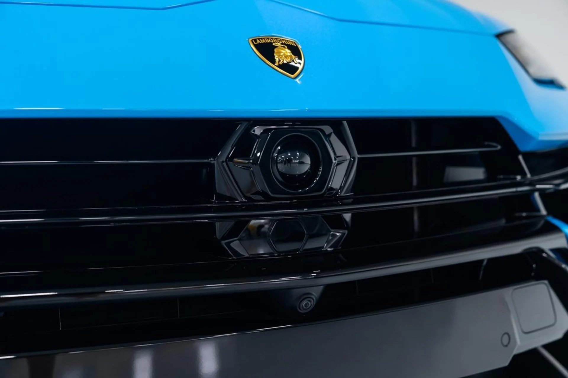 mph029_4083160491_883af194fdd1d8faeeed53141fa7579a_077a411859