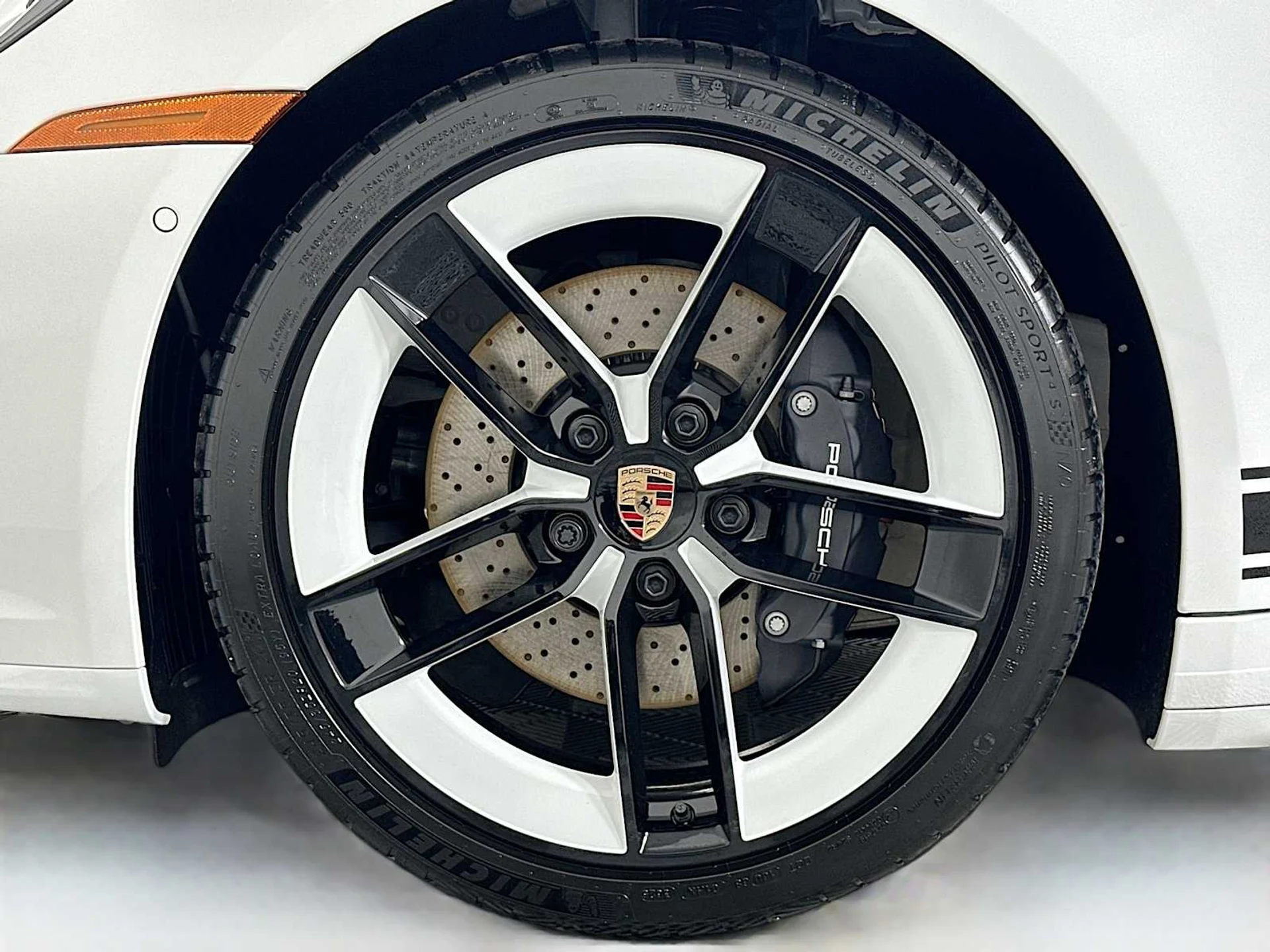 mph029_408332973_5028a94319a8e2f9dc2e4cae29da79f9_f46a3ac3c9