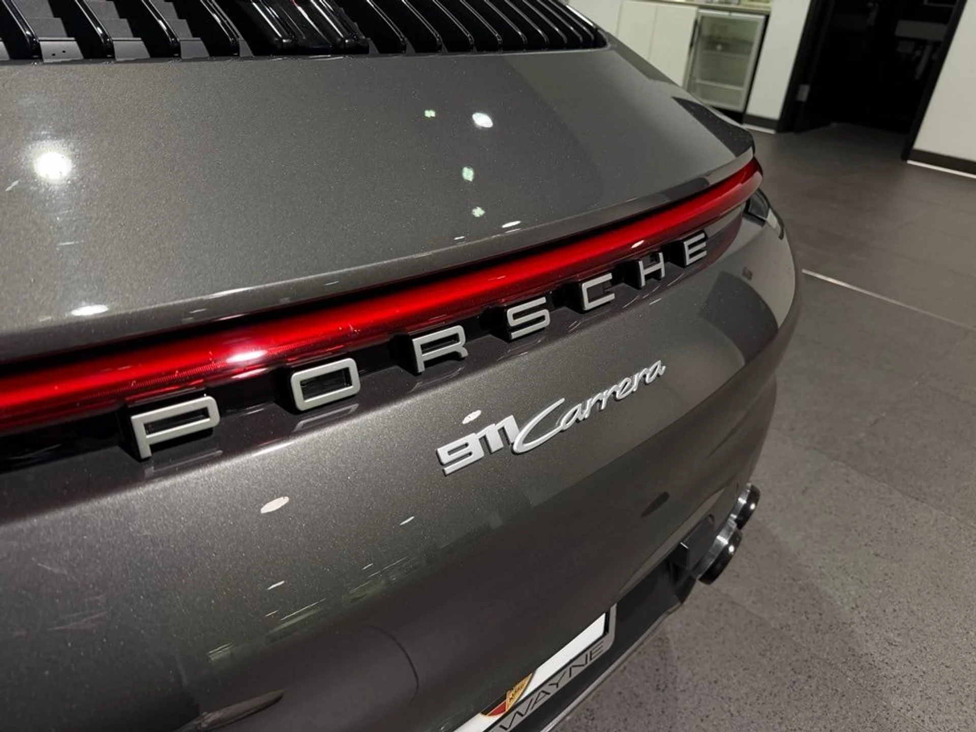 mph029_4083543045_9654b9fcacabfad68e73a23a8b5a21bax_eeaad5d0d4