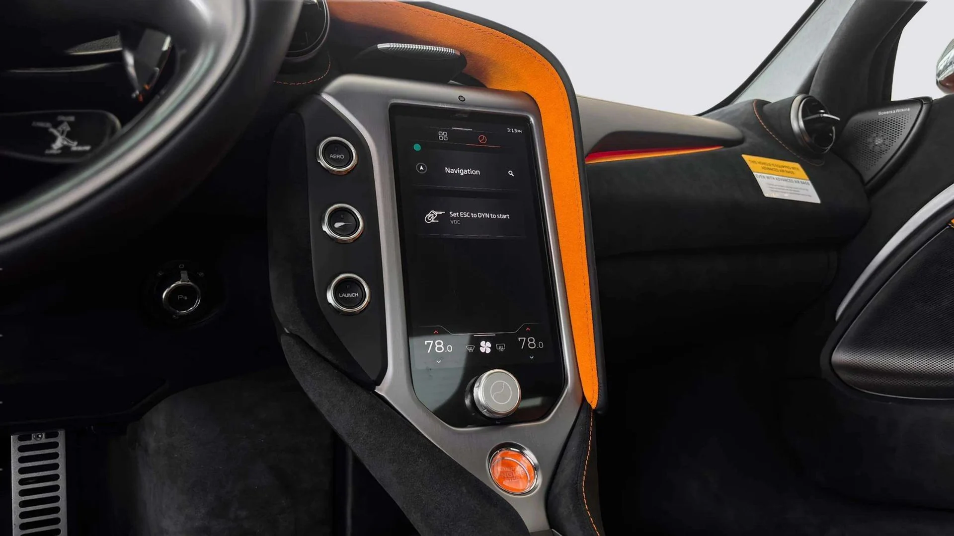 mph029_4083568354_e3e2260a_fd4c_4b72_b219_48a9d3b6841e_252c04bf6b