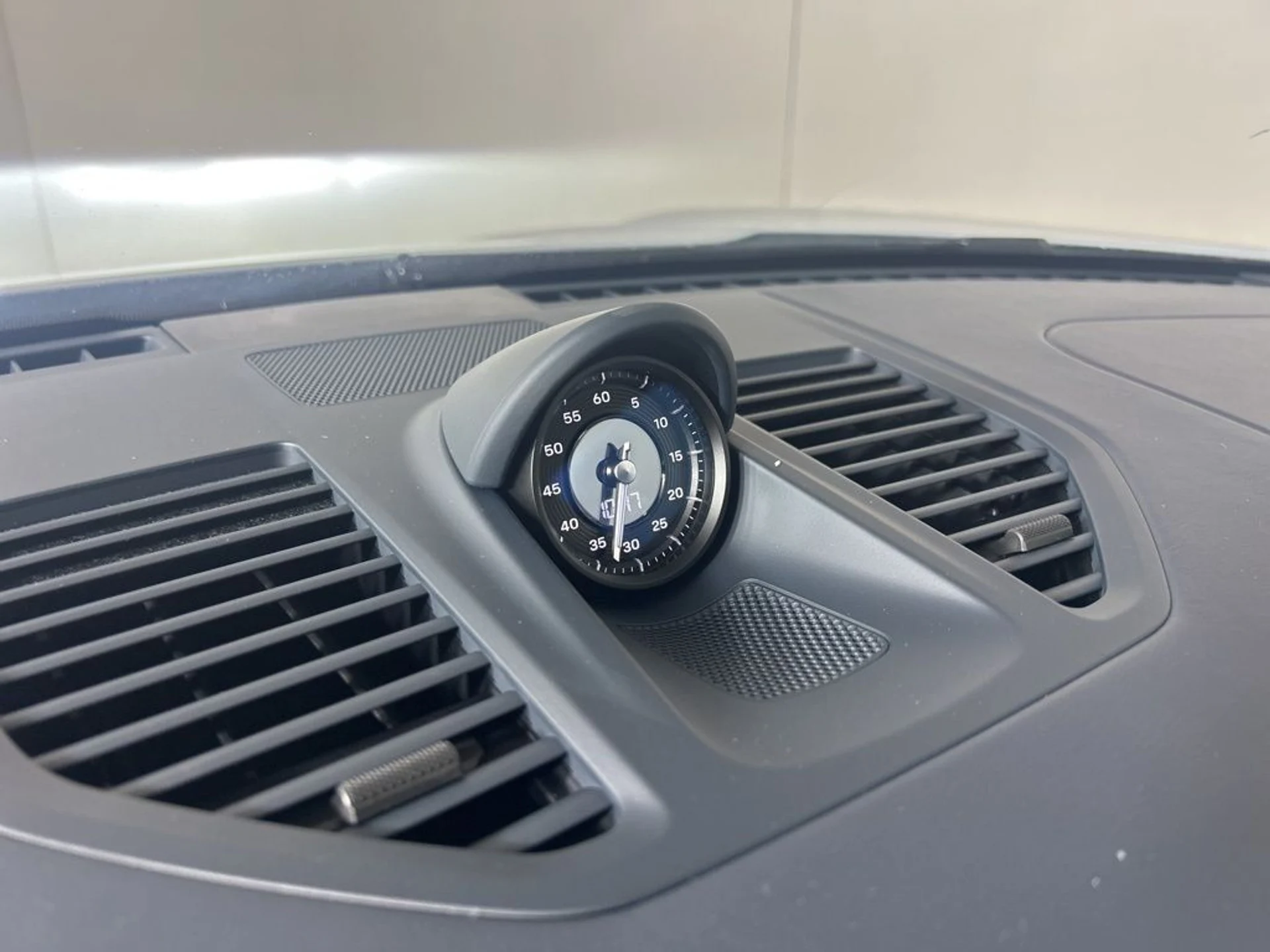 mph029_4083788671_8aa4e847708e6acc6632e6c48582c063_fdd957b6c2