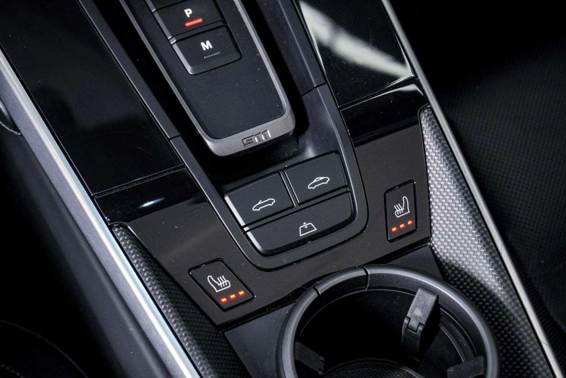 mph029_4083969861_VGT_8_V_Ul8o_T0_Mh_Ygy_HW_Db_4ofa_A_f7d0b709be