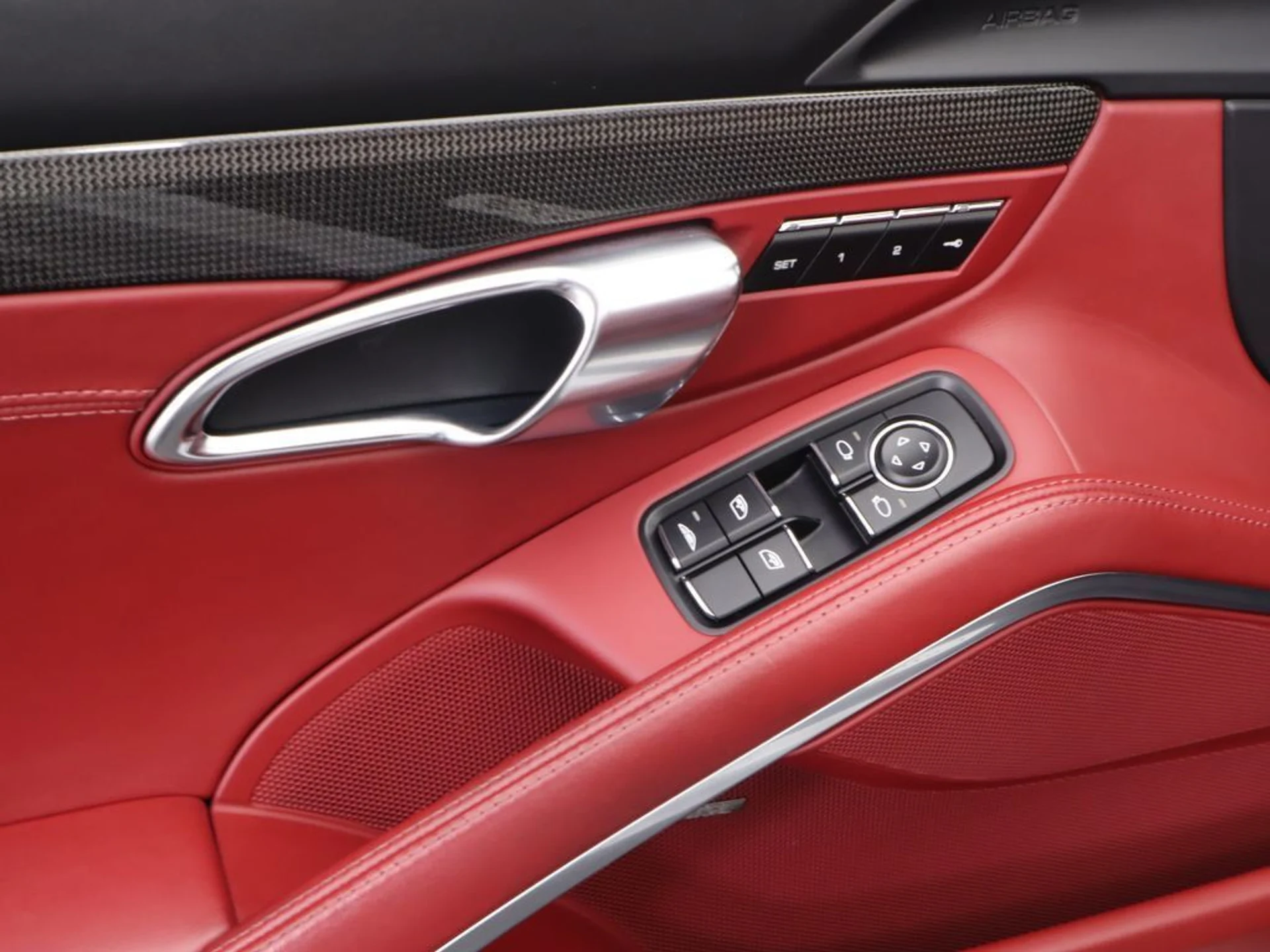 mph029_4084037493_used_2018_porsche_911_carrera4gtscabriolet_8119_22948233_30_1024_69f45b1c37