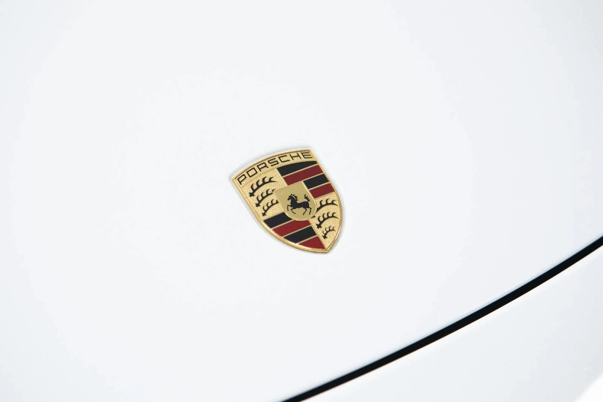 mph029_408406931_16ce48c7046d1da4f3d4c7745cad8b0bx_abd414edd2