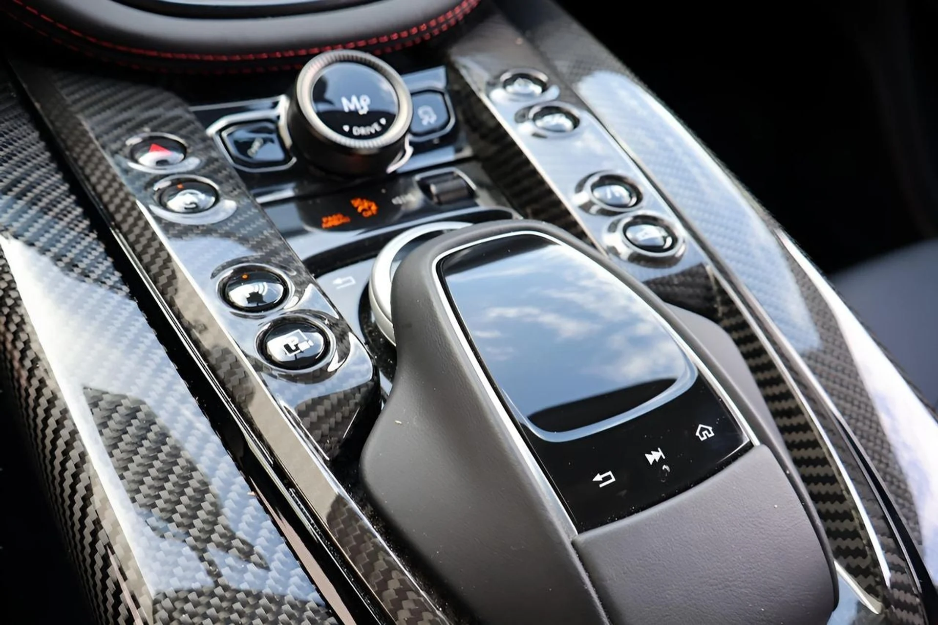 mph029_4085972510_30_e8d428c7e1