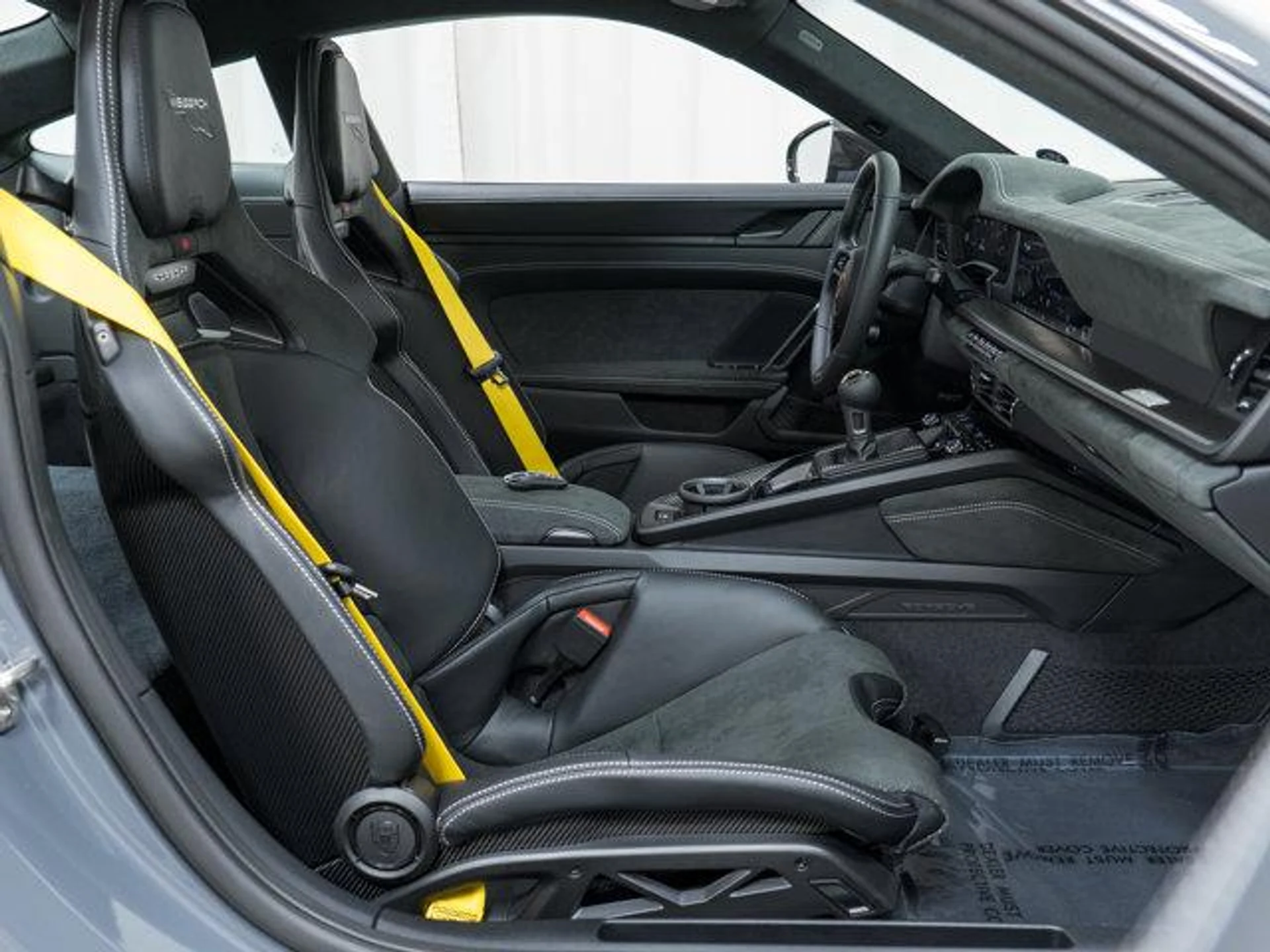 mph029_4086335517_dp_U3_Mx_Q_t_BSTX_Er0wu4_LP_Vw9_Pm0_272a0c6044