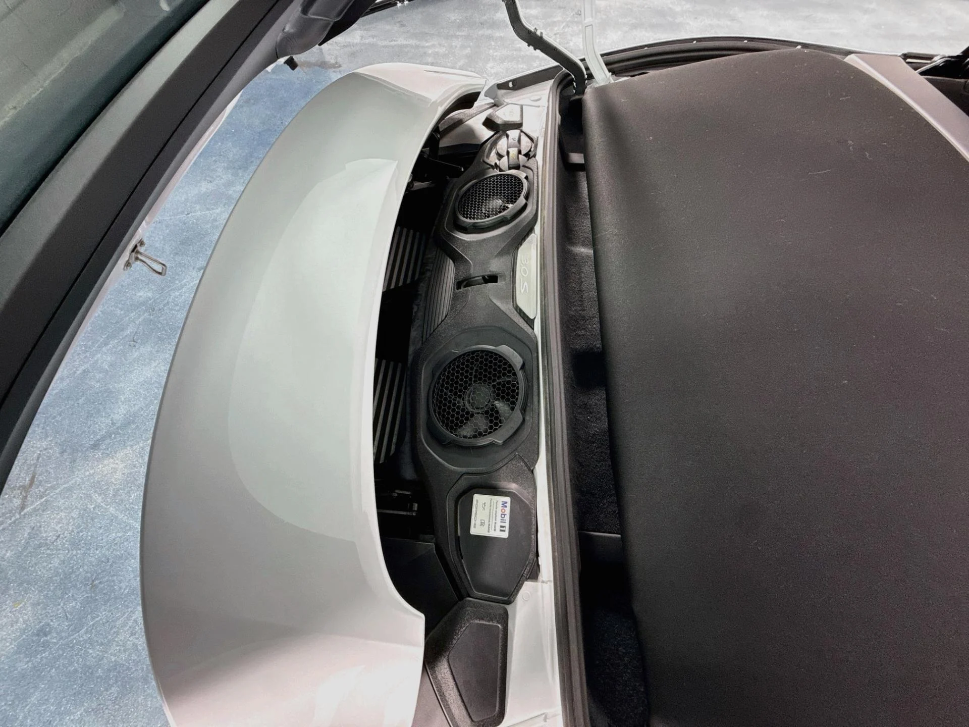 mph029_4086354380_Used_2021_Porsche_911_Targa_4_S_1789669356_00417dc919