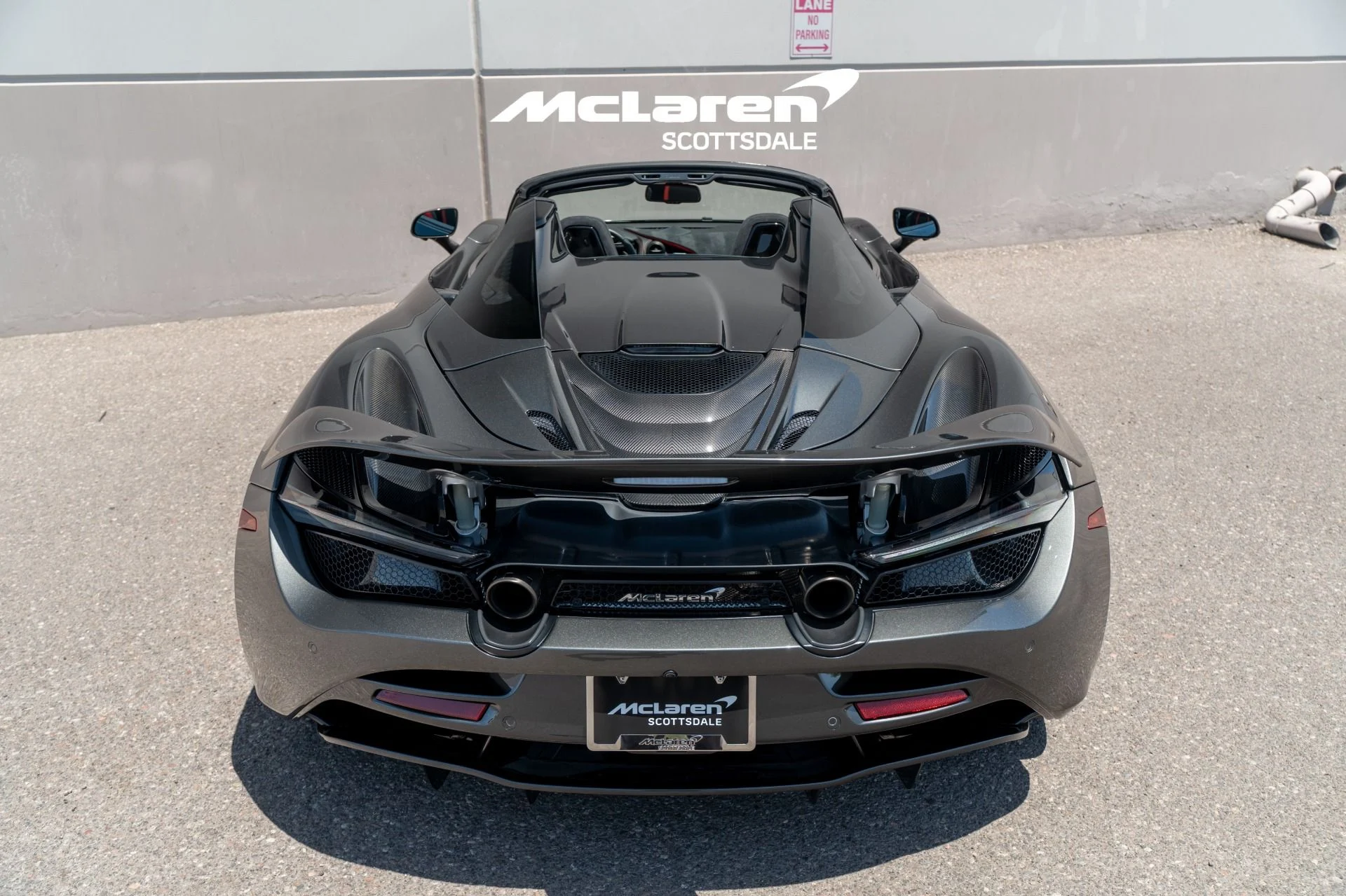 mph029_4086445653_Used_2021_MCLAREN_720_S_1785518028_cbf1602e15