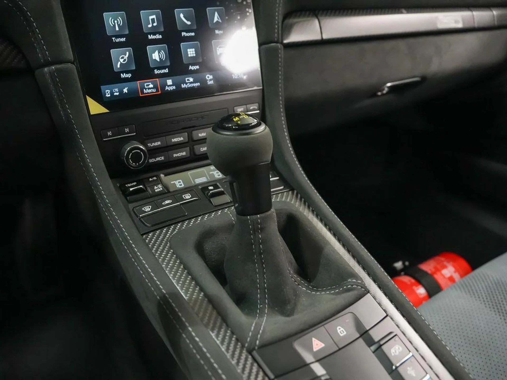 mph029_408666309_Tkq_JS_6mm_Kj_EPN_3pq_Pb_Osby8s_Ez_I_fd19659433