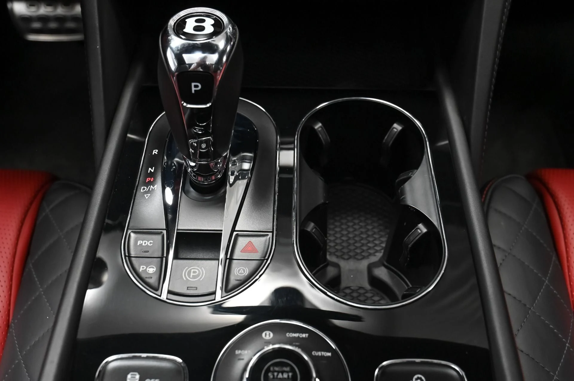 mph029_4086731766_Used_2018_Bentley_Bentayga_W12_1759788100_bc54f6565a