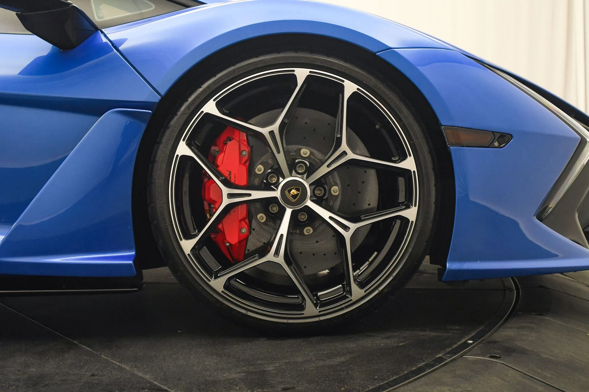 mph029_4086934581_8eb2df39664544d1a81b1ab74618ec20_2598f87a9a