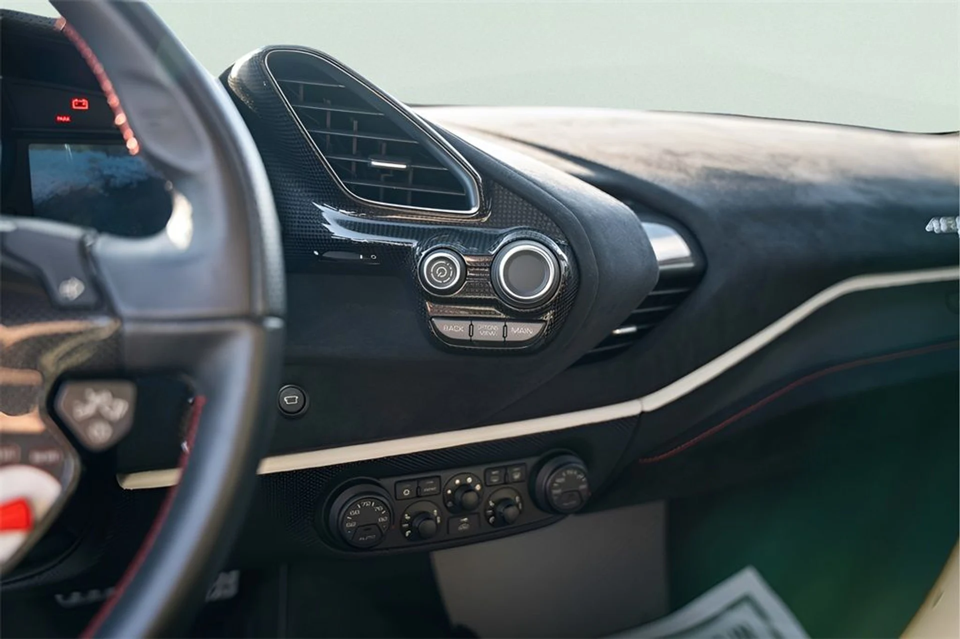 mph029_4087000123_image_31_def240c585