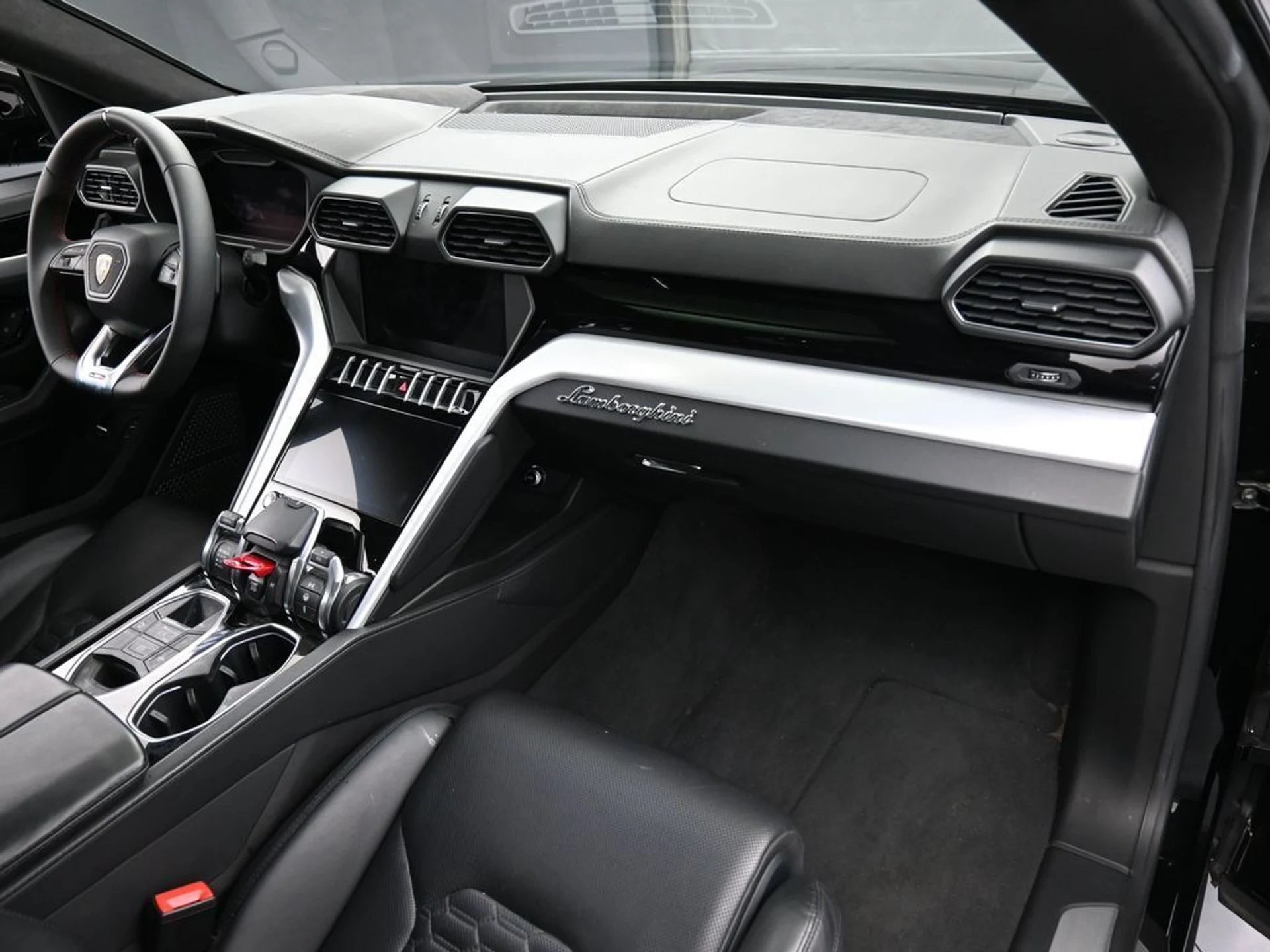 mph029_4087041463_c038d49a_d47c_43e2_add0_0724d1de32a5_572d3dfc07