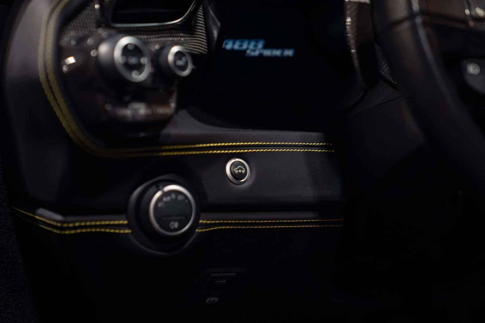 mph029_4087081341_Used_2018_Ferrari_488_Spider_425_K_MSRP_w_ALL_Carbon_Exterior_ALL_Carbon_Interior_Options_1786033651_dc0fc4cdb8