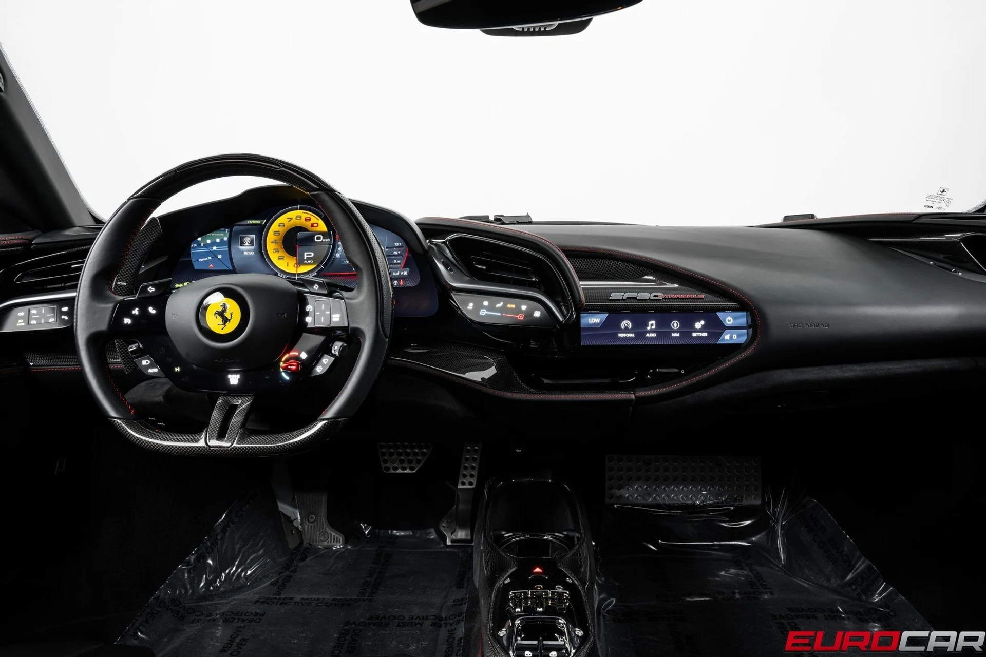 mph029_4087196958_image_30_13503f0a2a