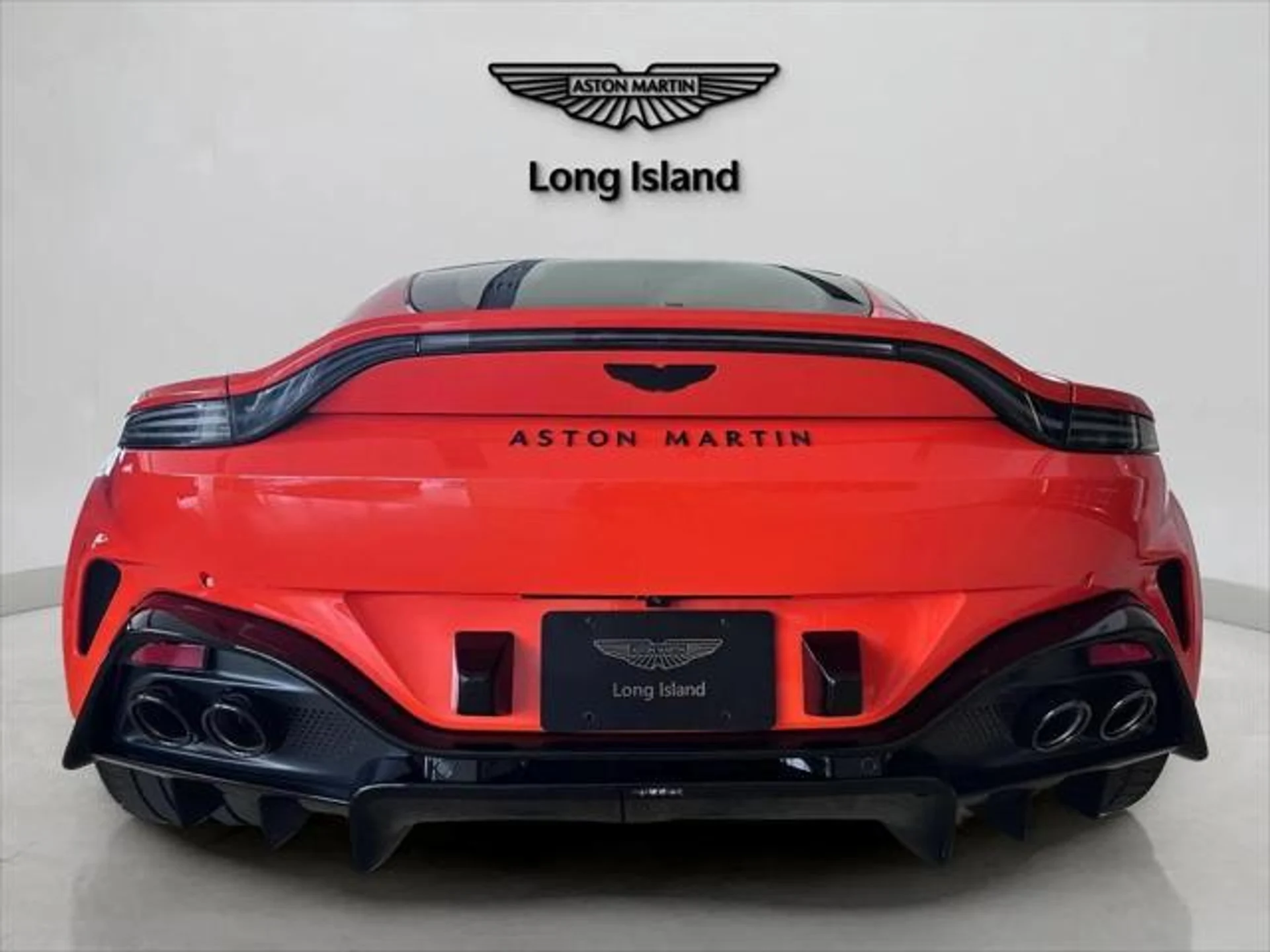 mph029_4087366595_XHYR_Oe_C0y_TM_28_VC_2gye_Fgp_v3dg_8901e2b8c4