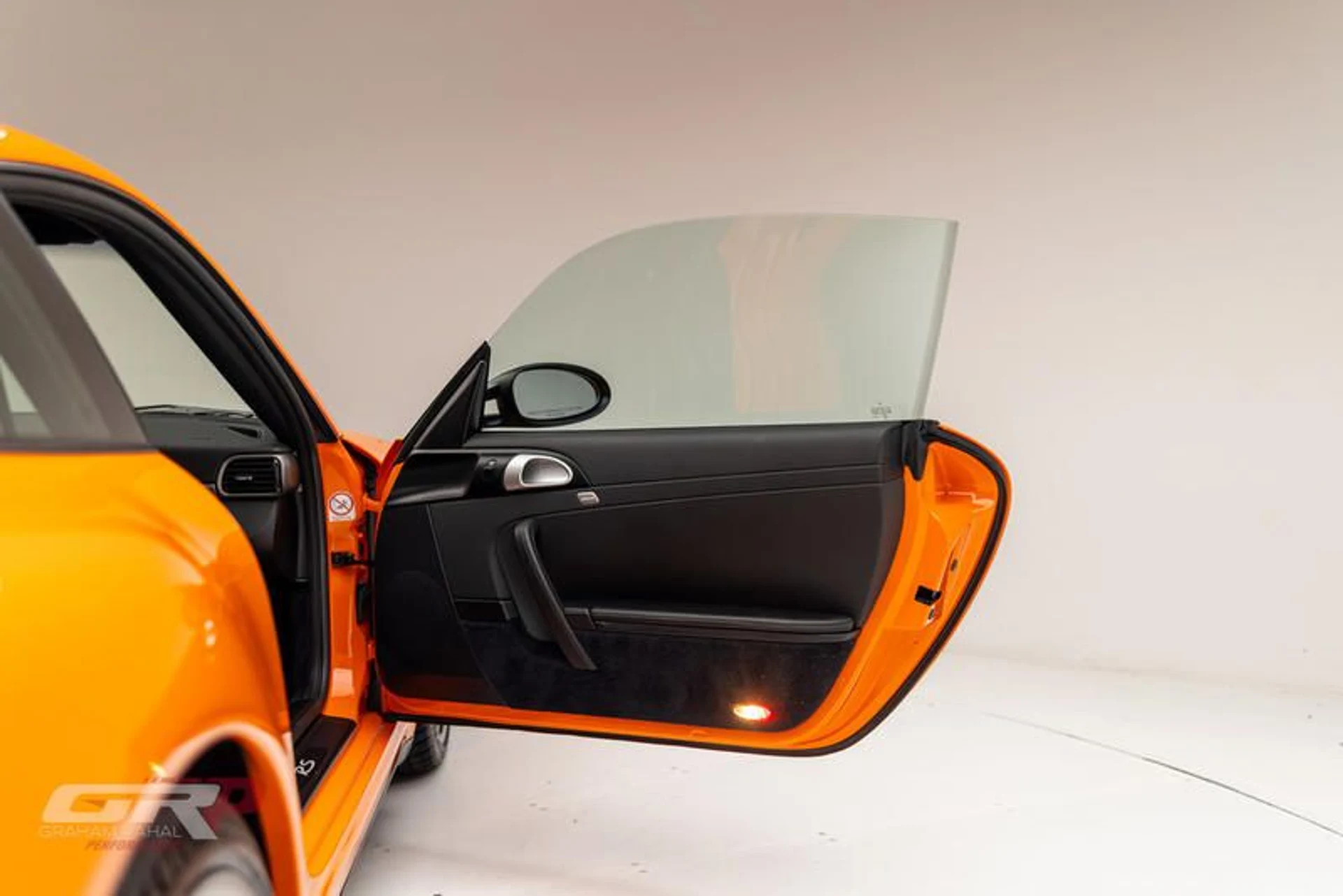 mph029_4088082370_18_CBAB_0_F_553_A_4693_8719_DA_9_C0_A4_A4_F83_e5785ae3ef