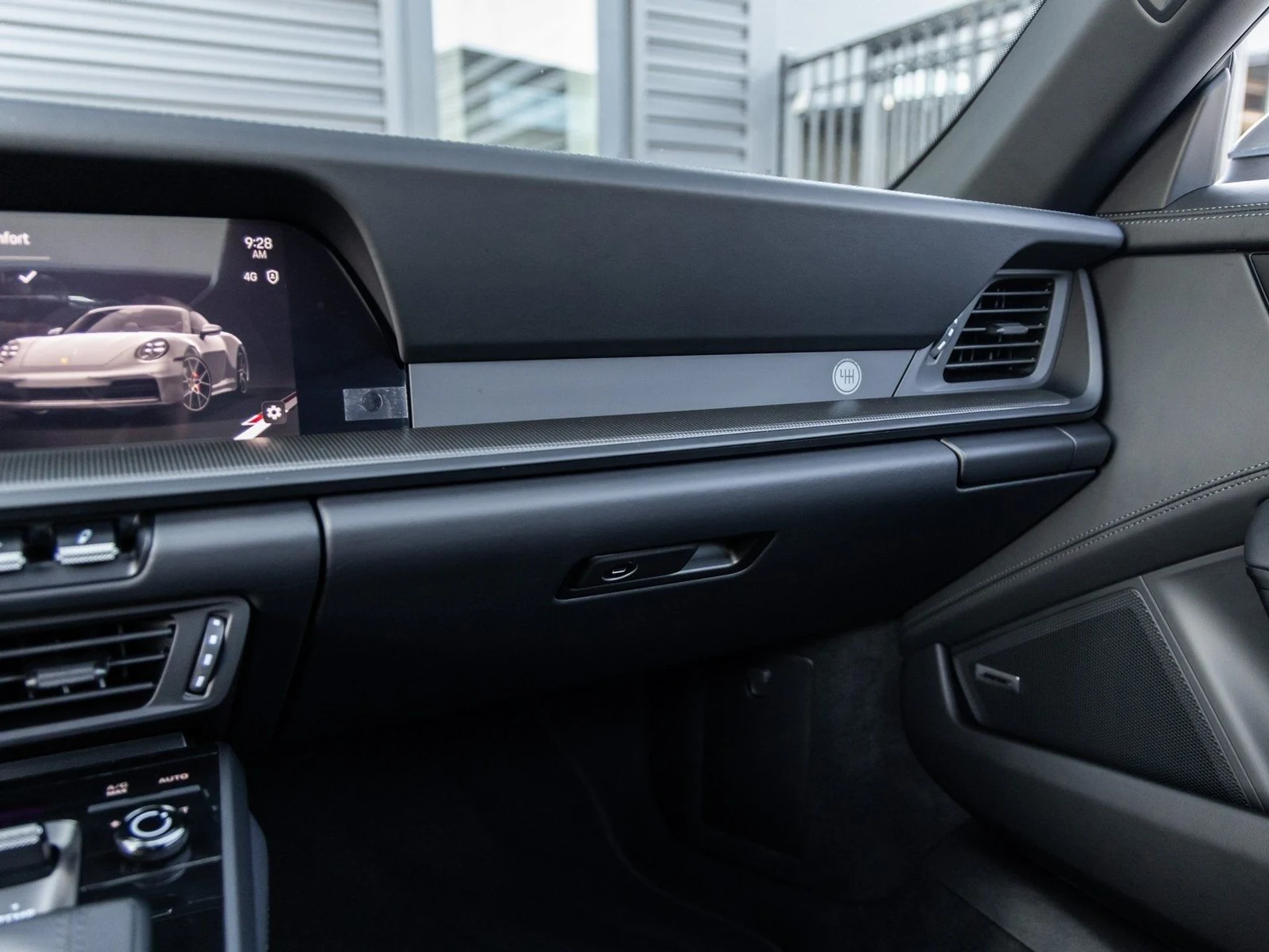 mph029_4088306313_32_06f94319a1