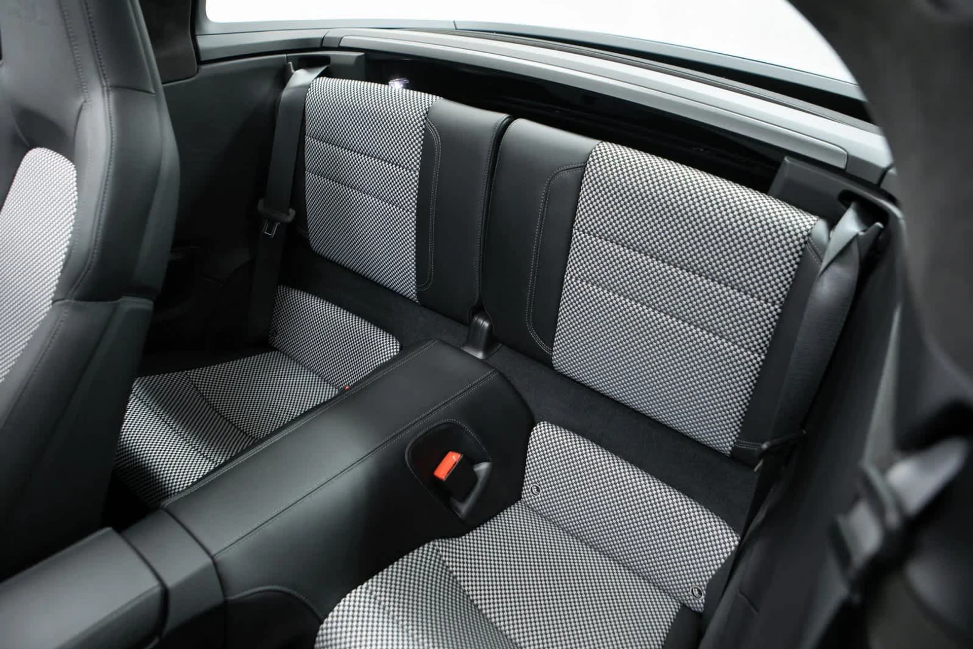 mph029_408861364_5170b31627781014307626267173430fx_1377e86d48