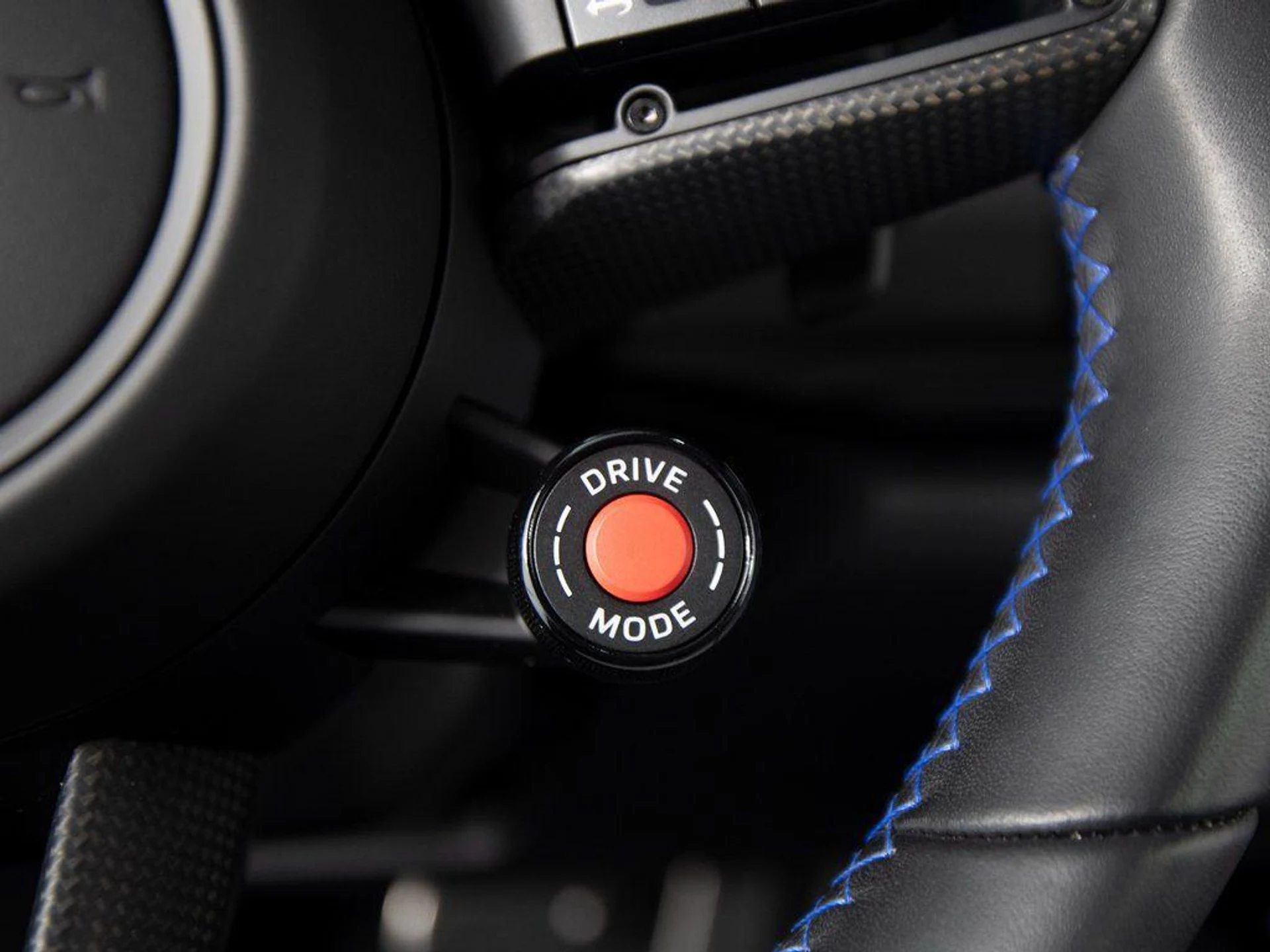 mph029_4088729247_Q3_H_Iu5z_N4fu_IZ_7o_Poct_Sh_Co7ak4_3dc25c25e8