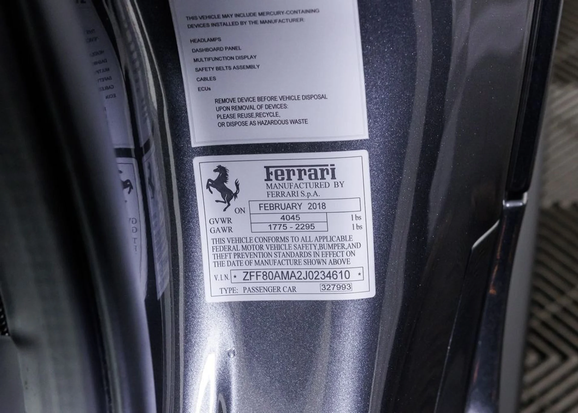 mph029_408964545_5382e58e2d96b3de475b727c37d6fe42_8bf0dbf9c6