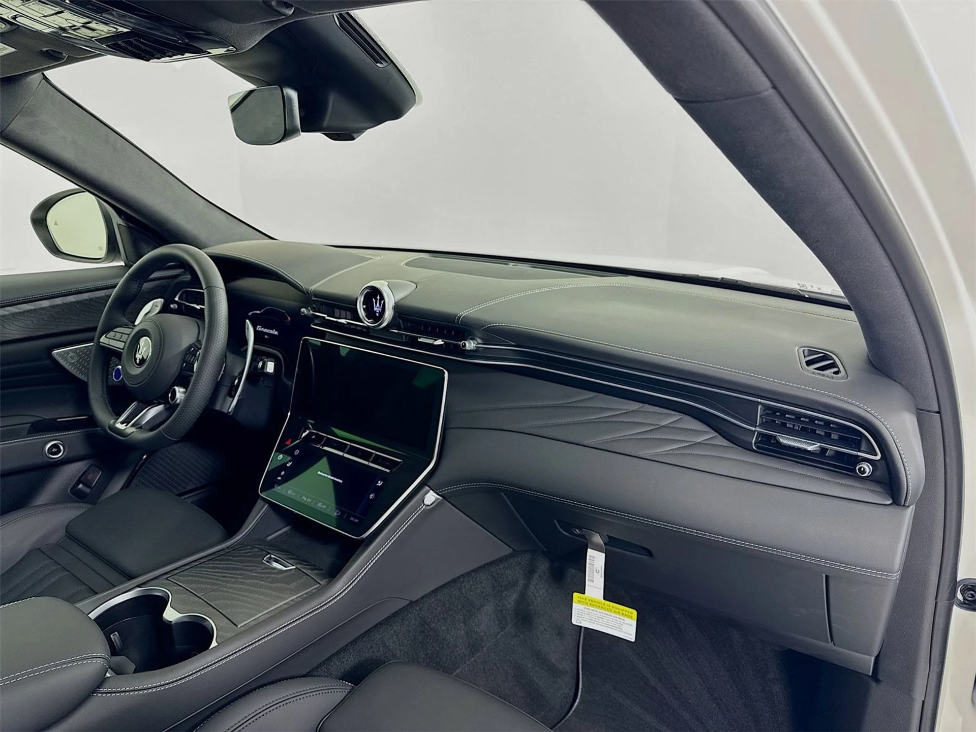 mph029_4090060182_797c60cb199e9aa52a5925dfd2a4918ex_554ccaa080