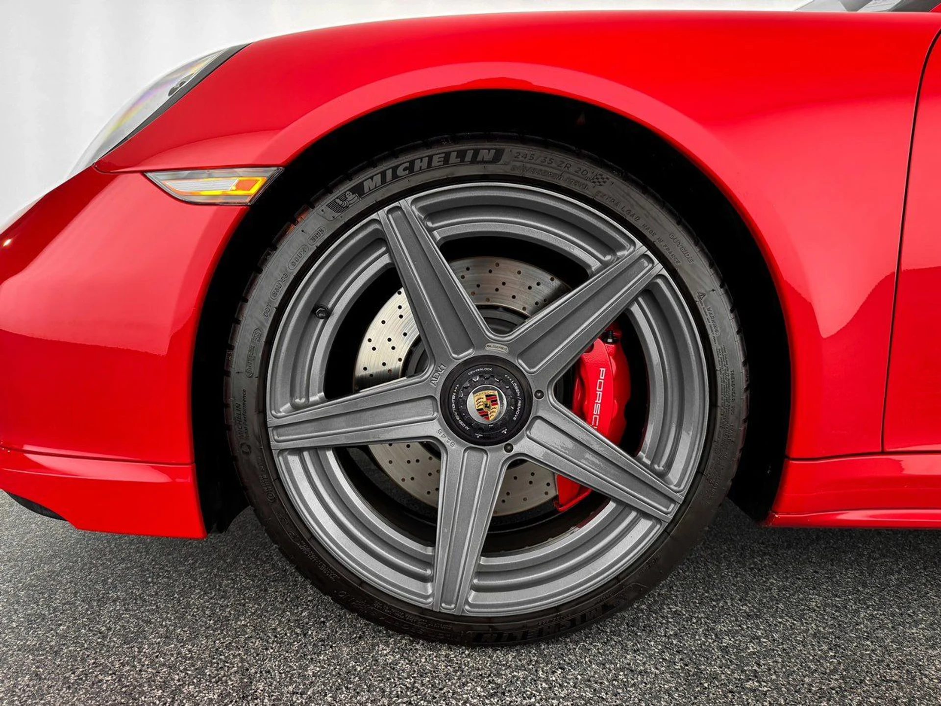 mph029_4090177675_e5b121878b27668241a52b22285e9b40x_3add4a0ef0