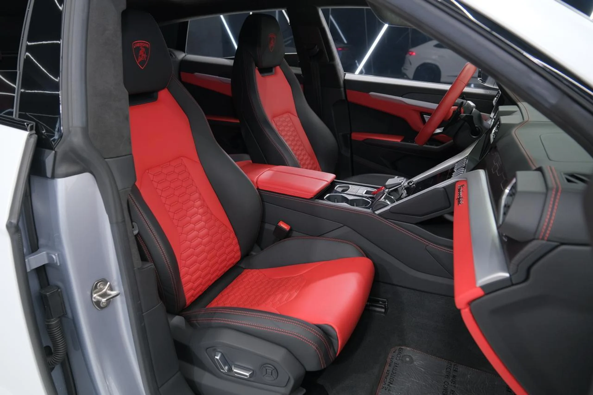 mph029_4090721377_1842e04886c07384879cba04a5156bc2_8e154398bc