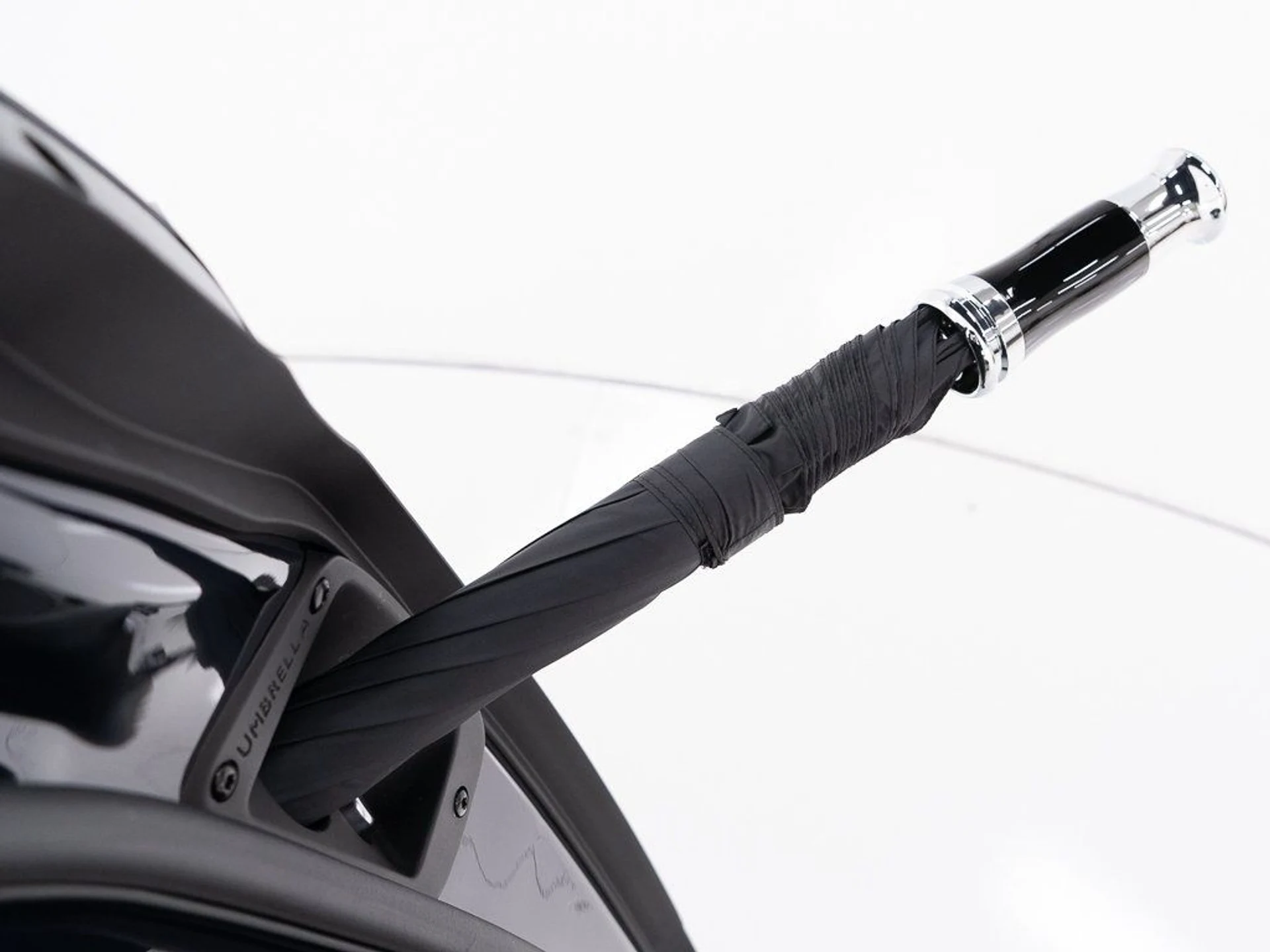 mph029_4091195035_7ccb9e0bef1ced9645edbf66f030cacf_6564e09826